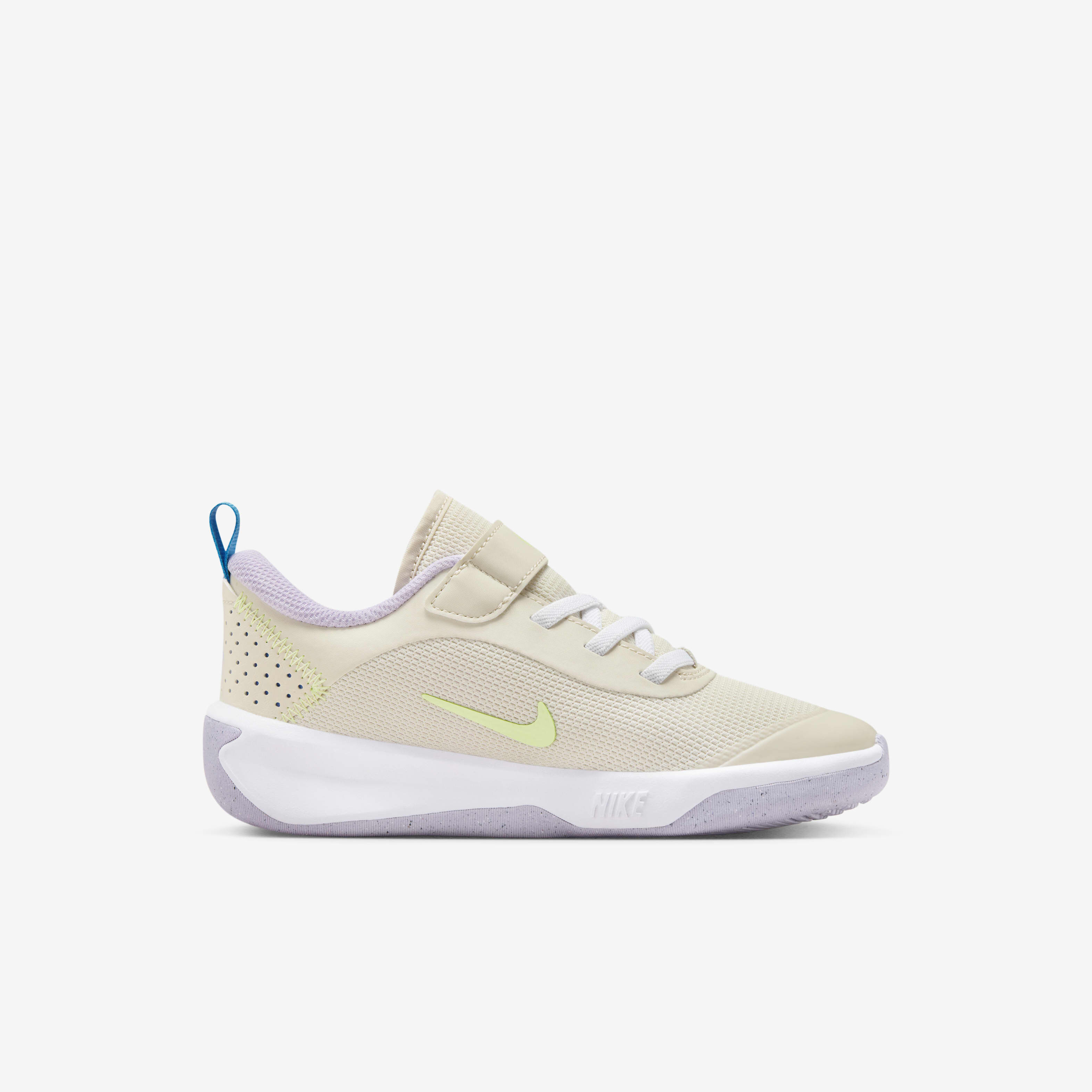 Nike kids viale se shop