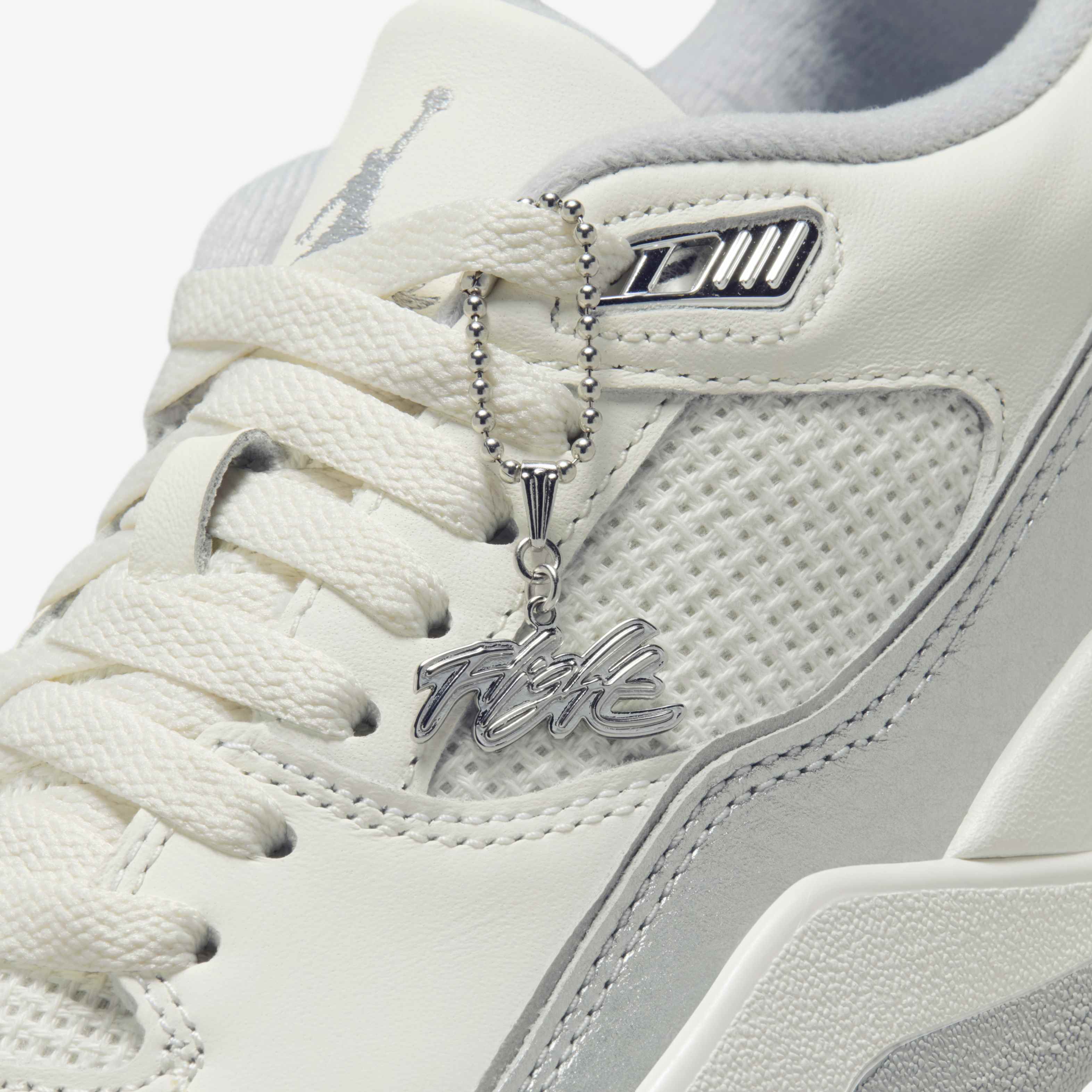 جوردن فلايت كورت SE image number 8