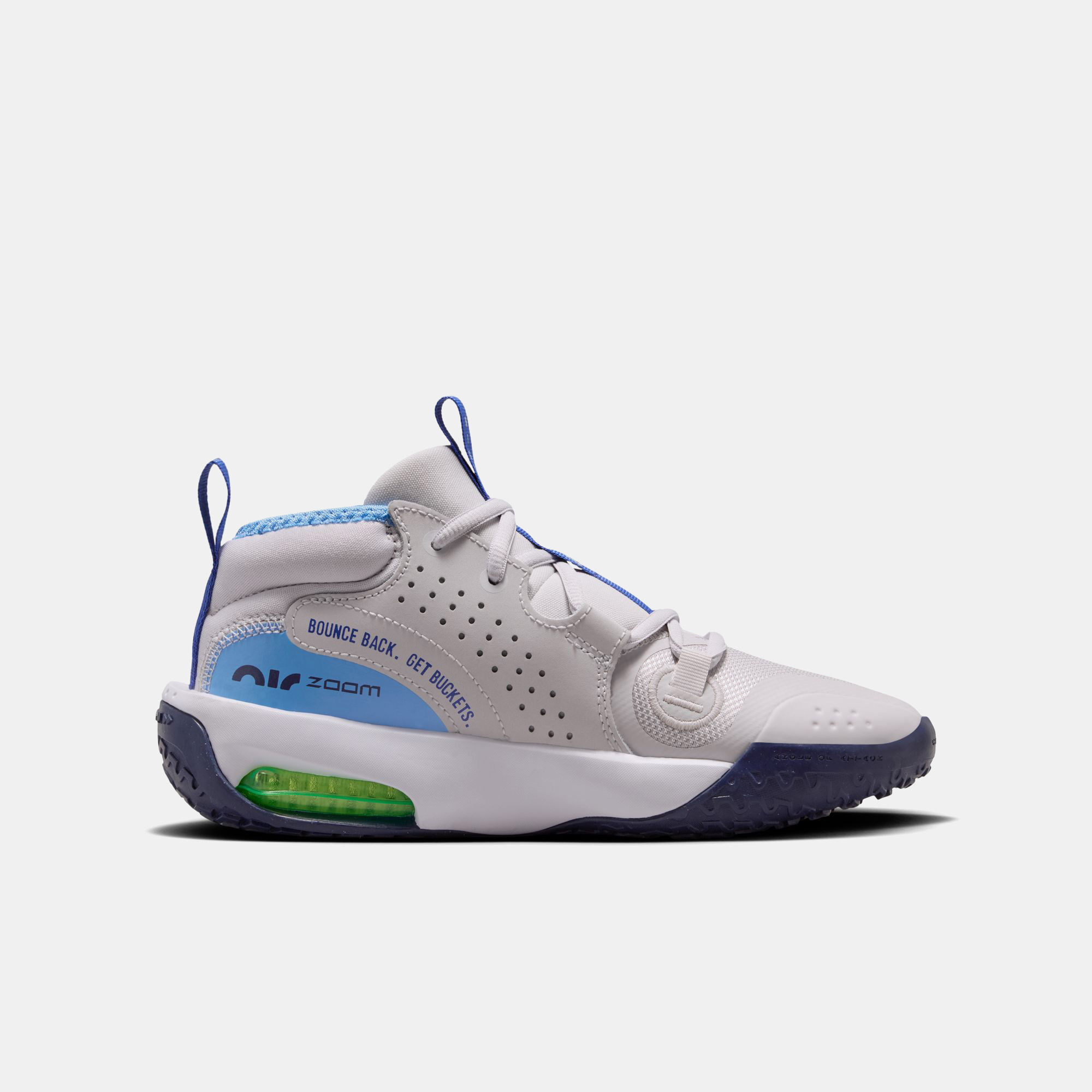 نايكي اير زووم كروس اوفر 2 SE image number 6