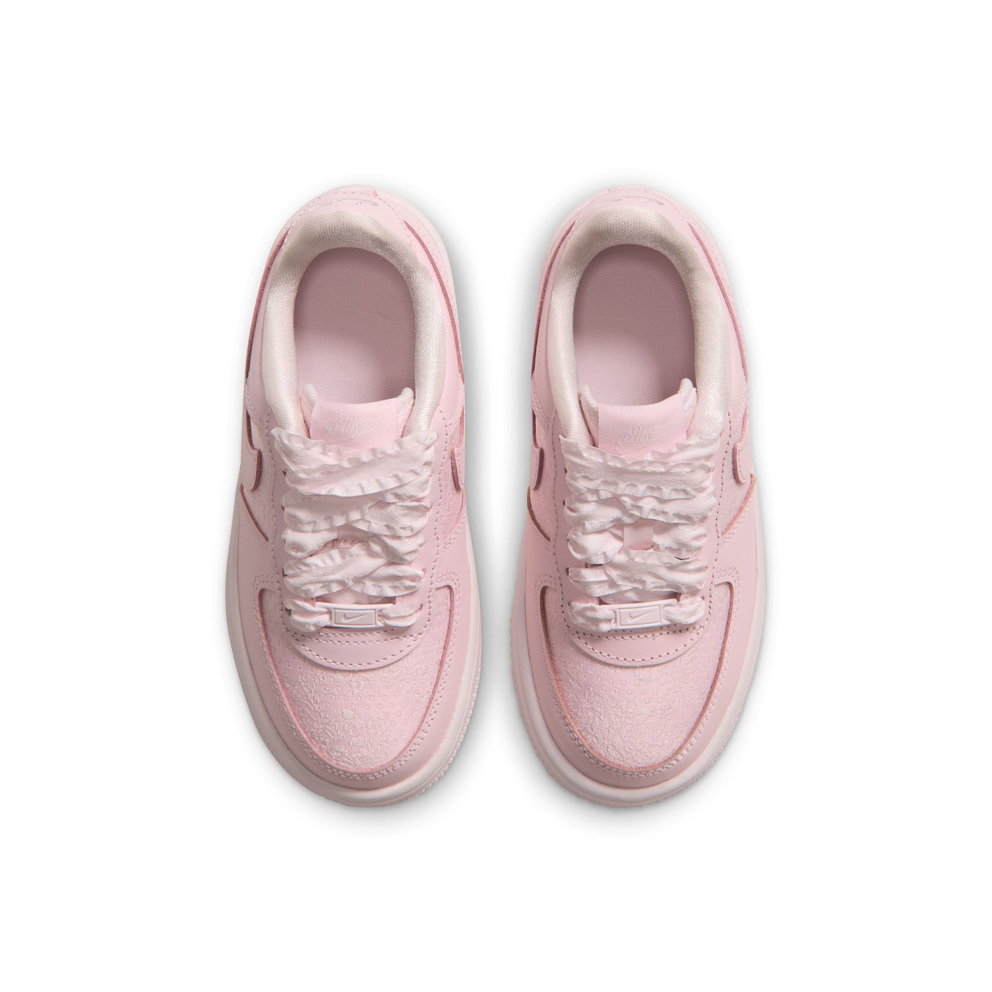 Nike Force 1 Low image number 3