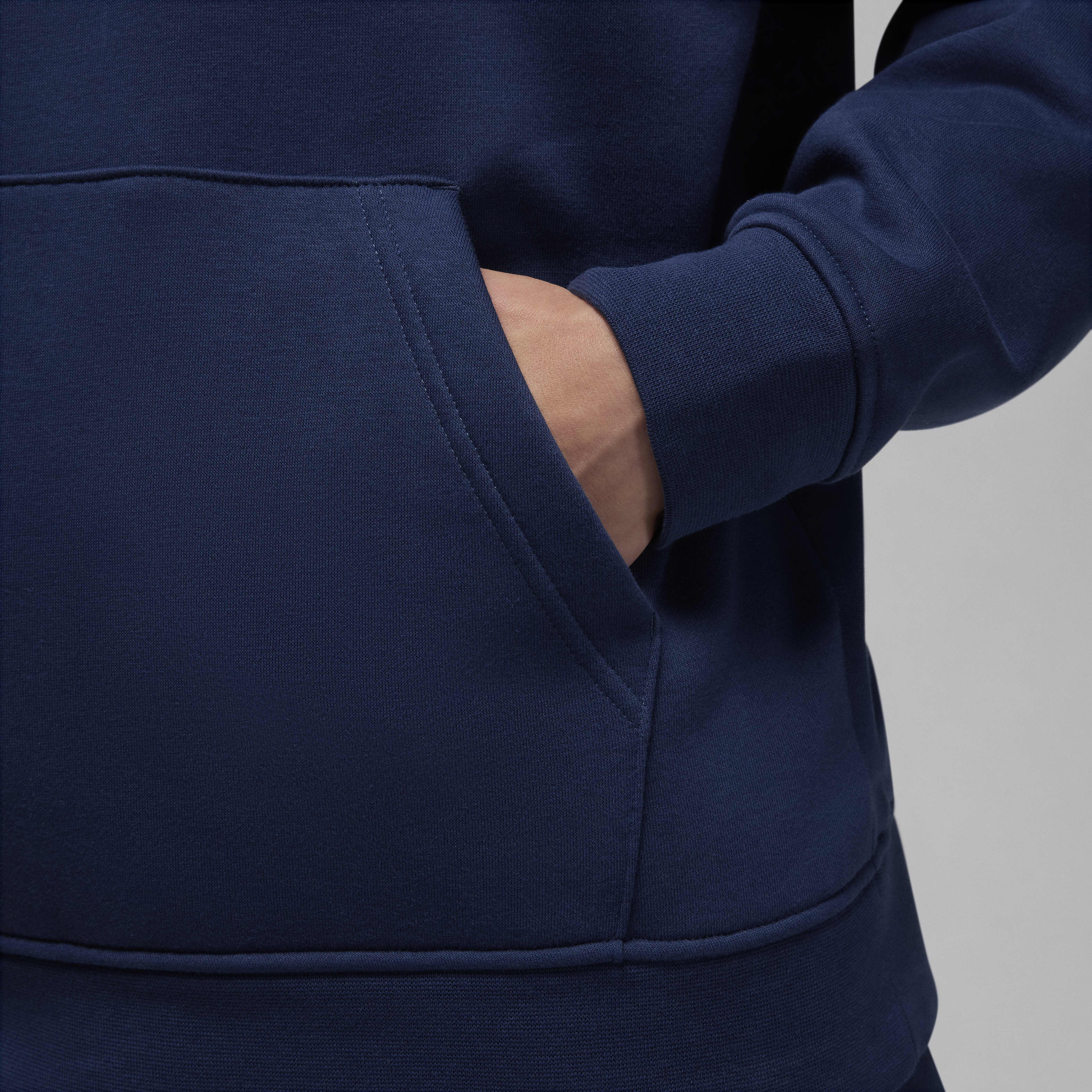 جوردن بروكلين فليس image number 4