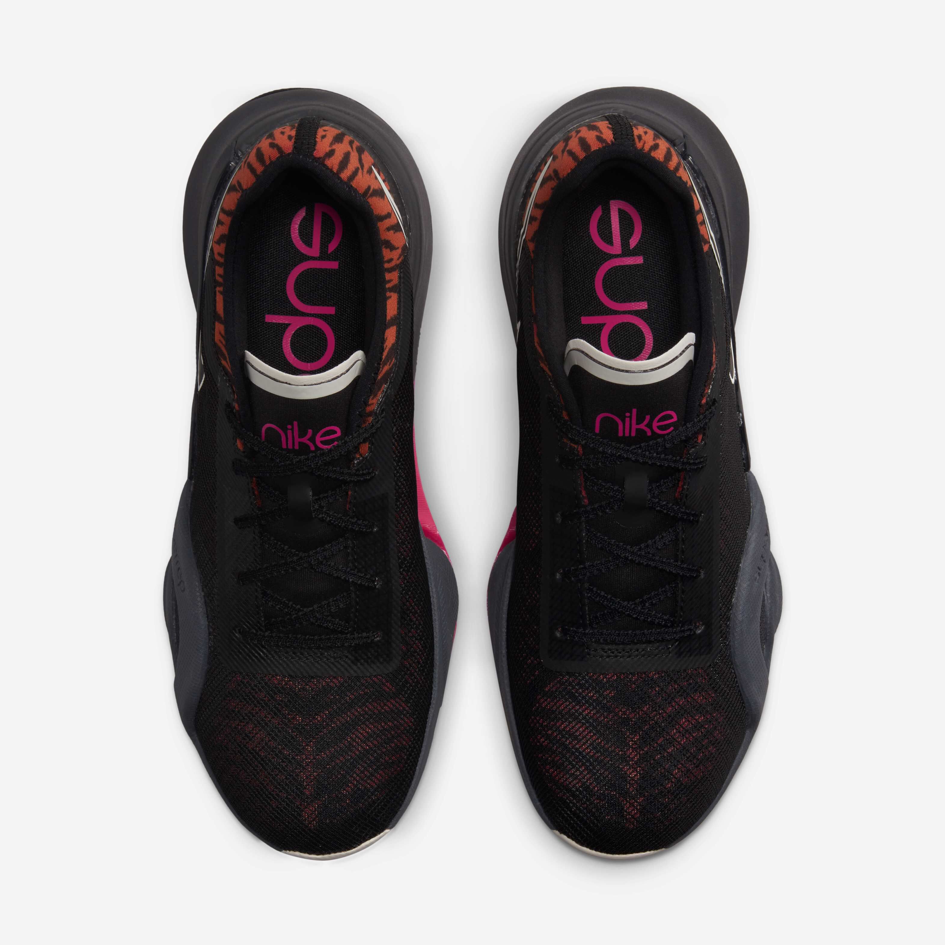 نايكي اير زووم سوبر-ريب 3 image number 3