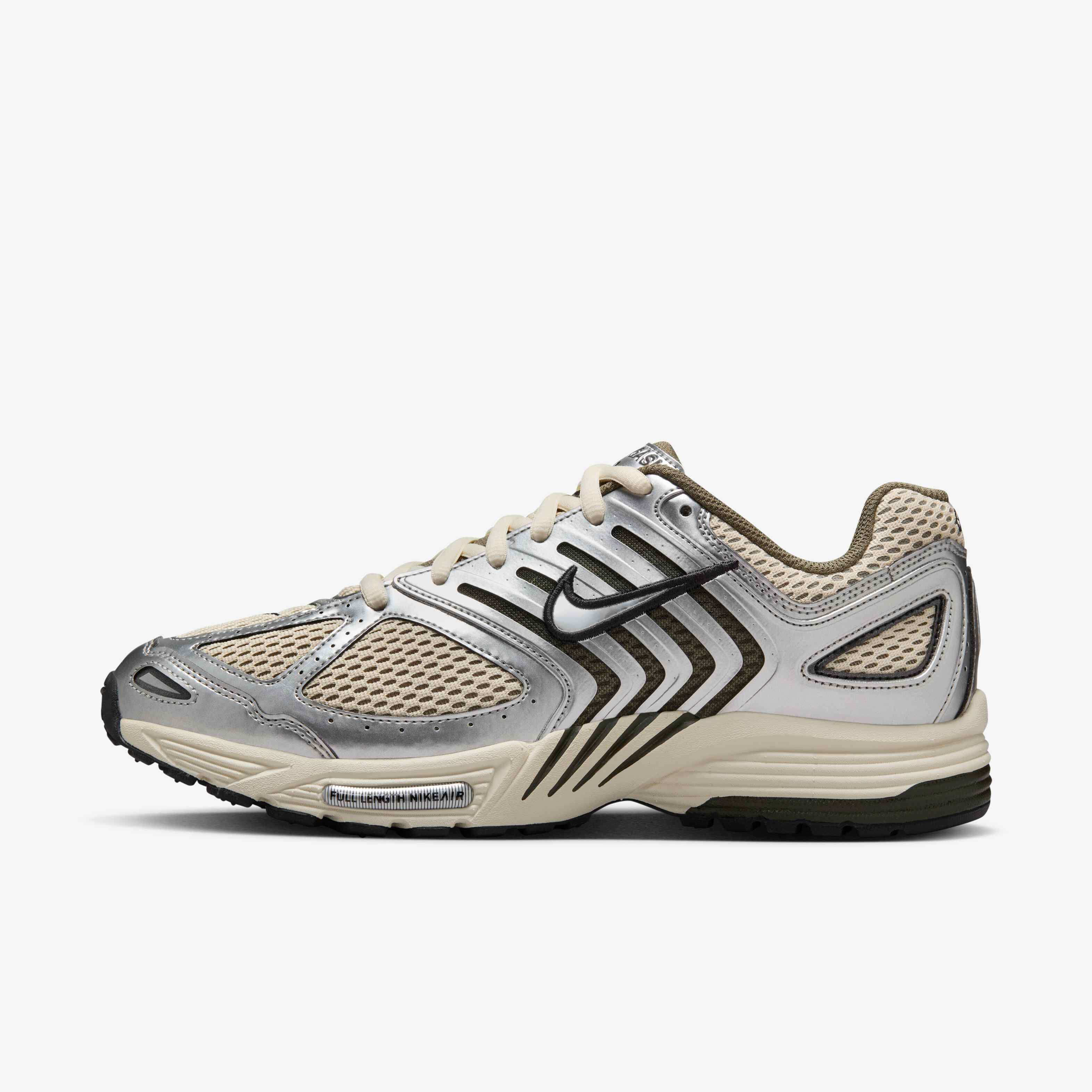 Buy Nike Air Pegasus 2005 Men's Shoes - Light Khaki/Medium