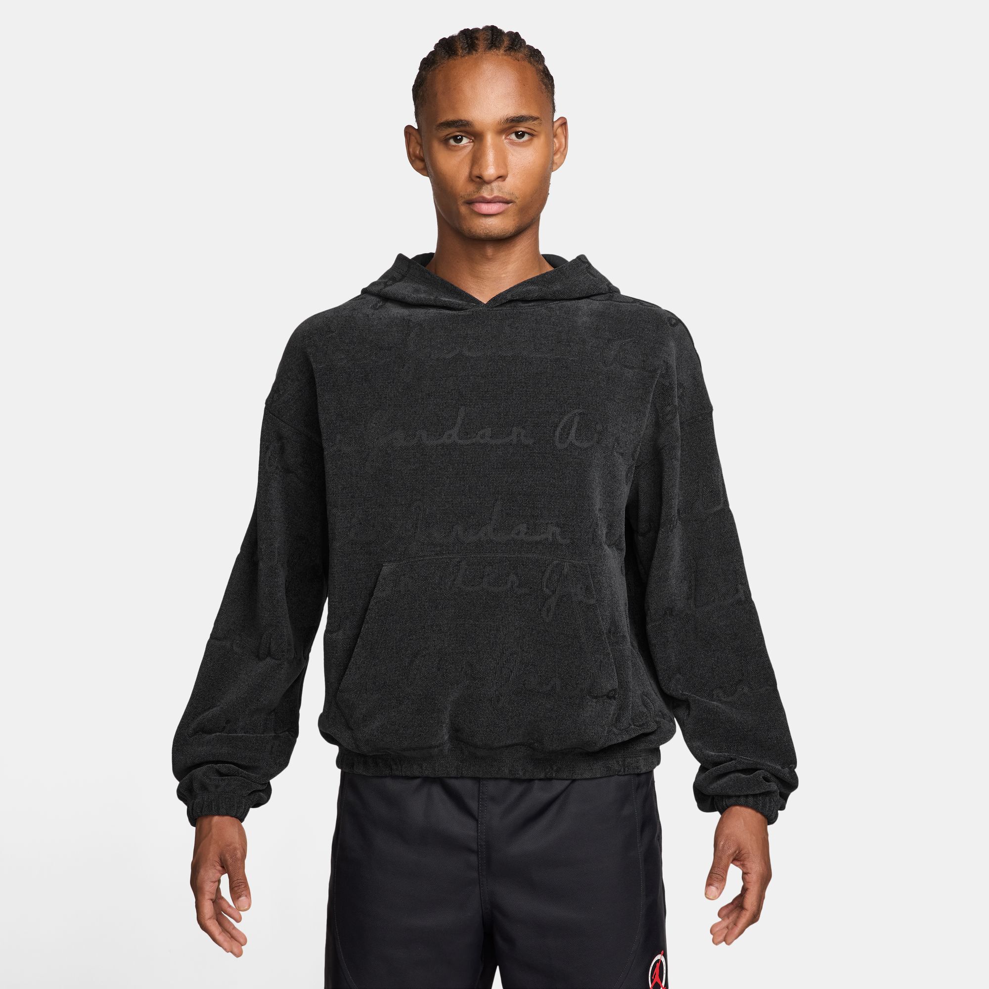 Jordan Flight image number 0