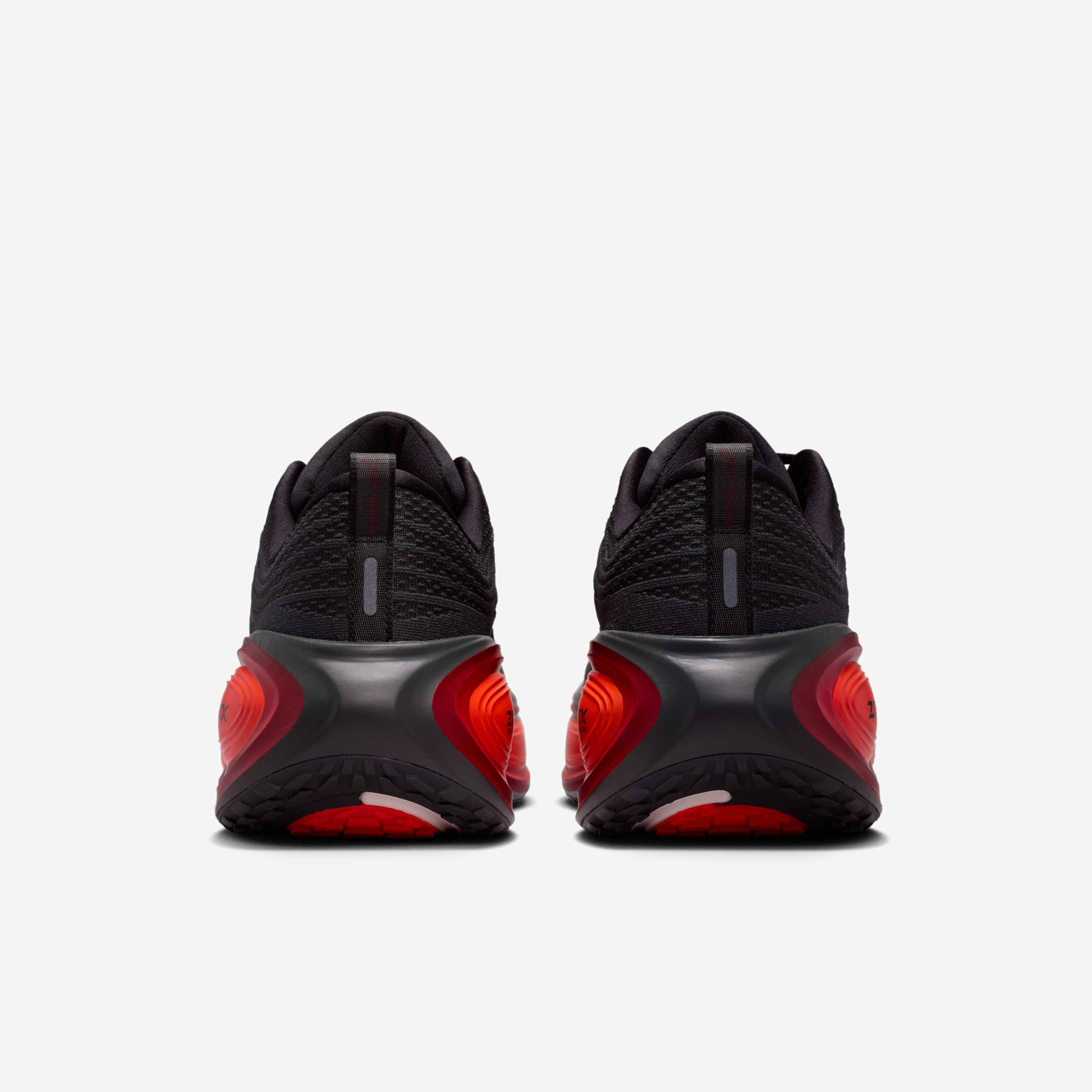 Nike Vomero Plus image number 5