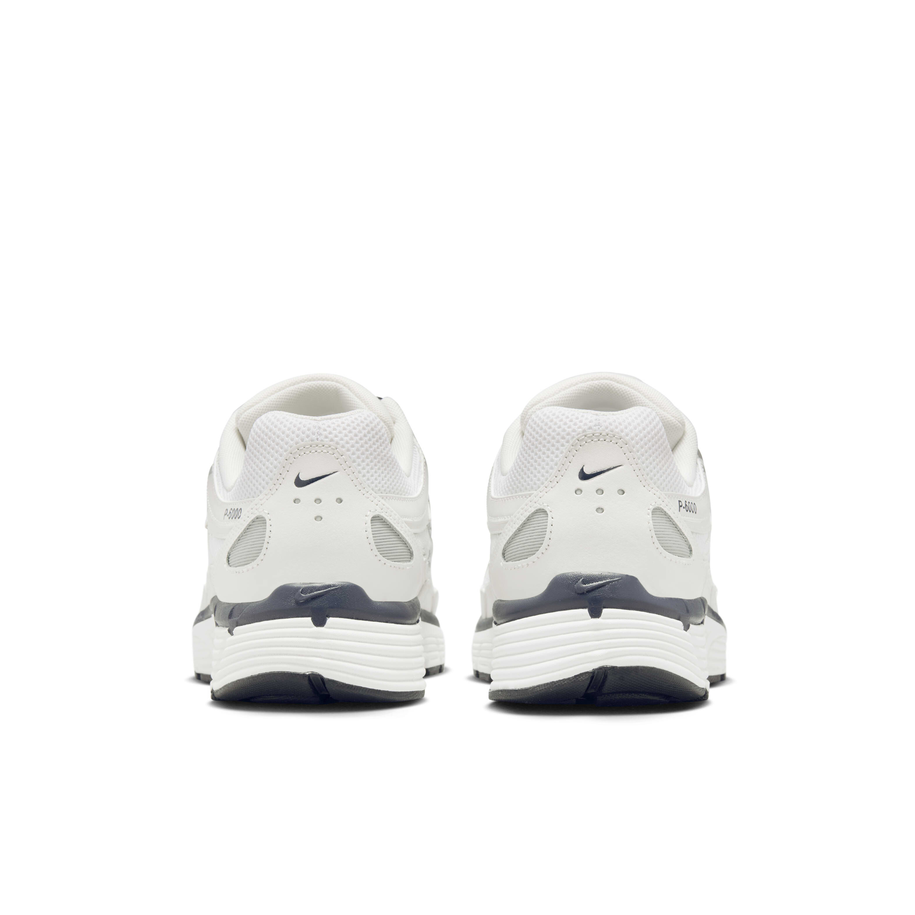 Nike P-6000 image number 5