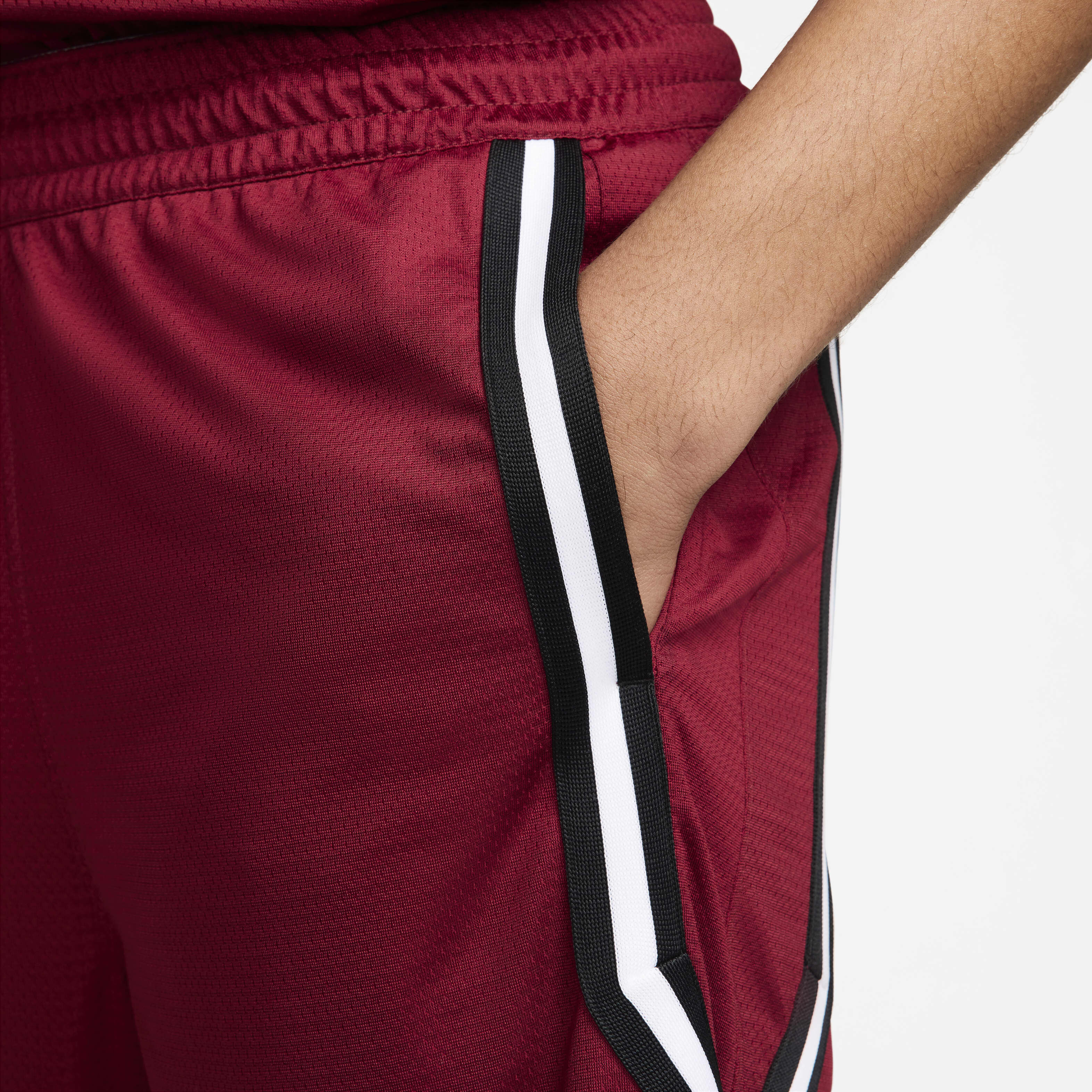 نايكي DNA كروس اوفر image number 4