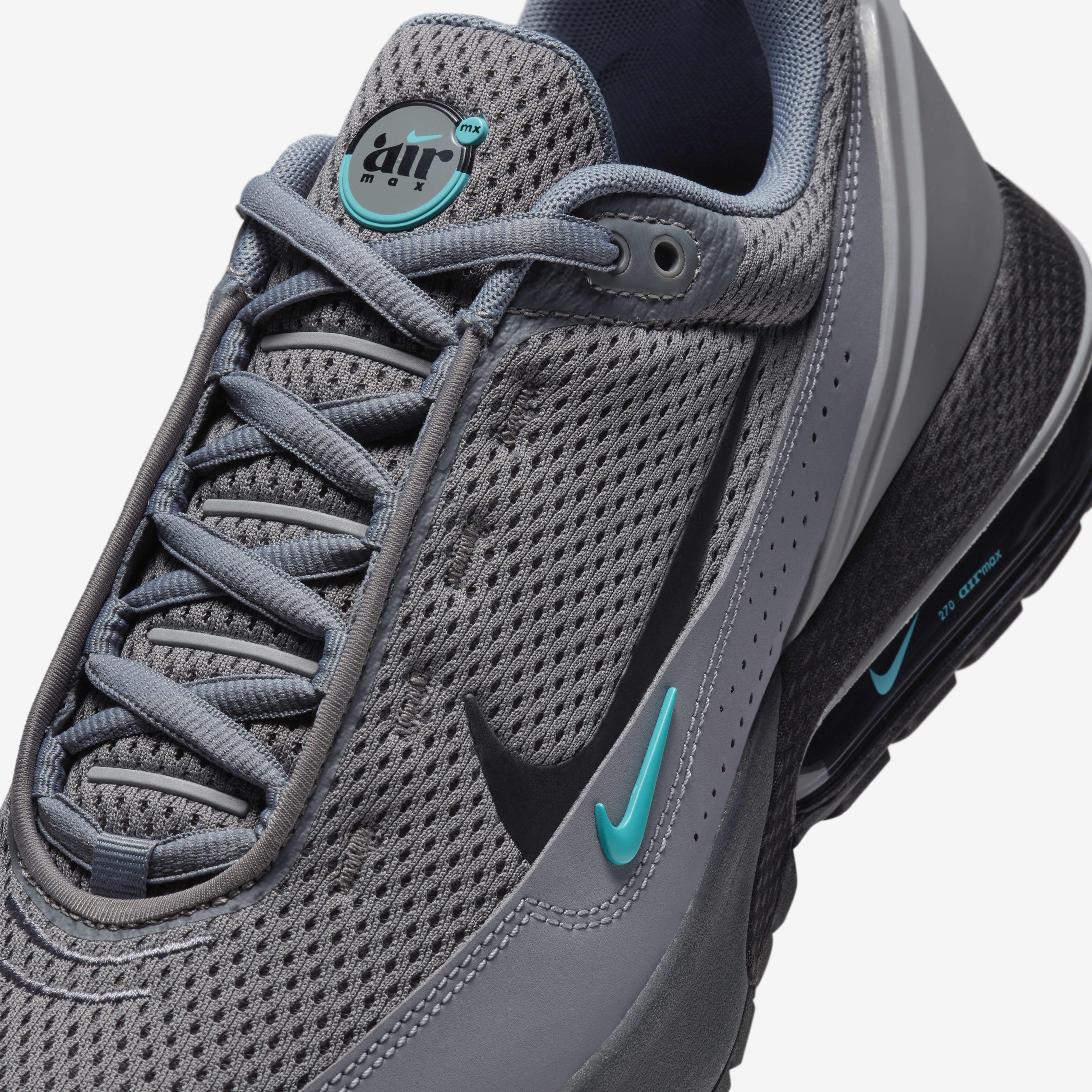 Nike mx270 online