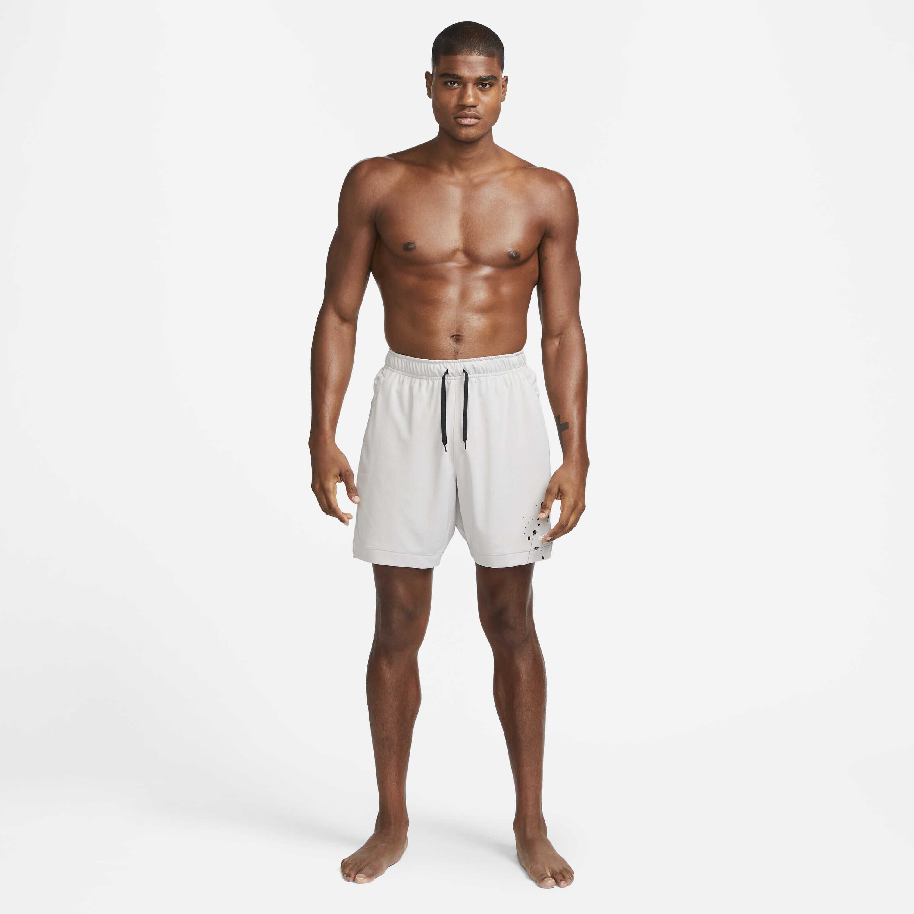 Nike Dri-FIT Totality image number 5