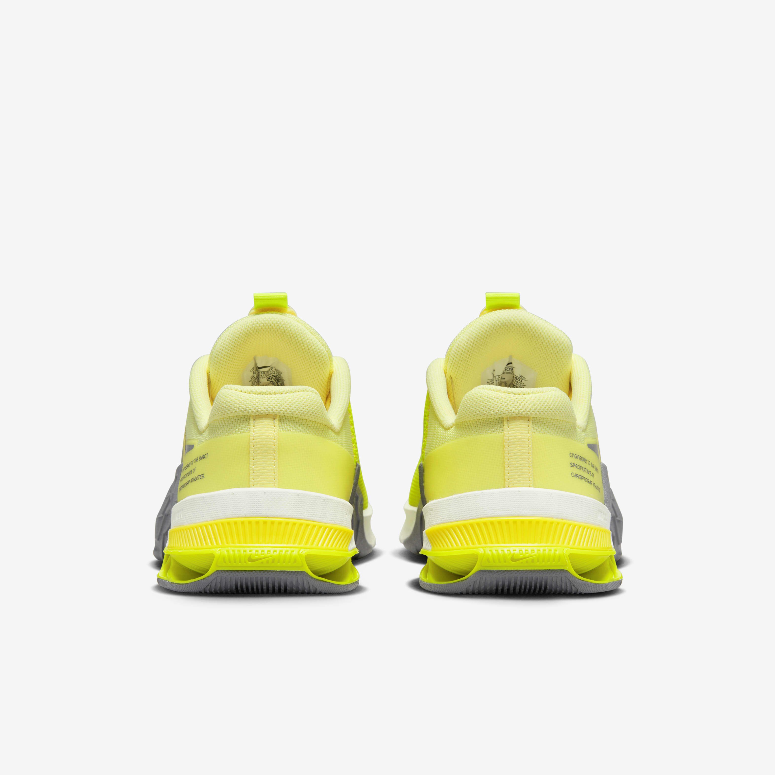 Nike Metcon 8 image number 5