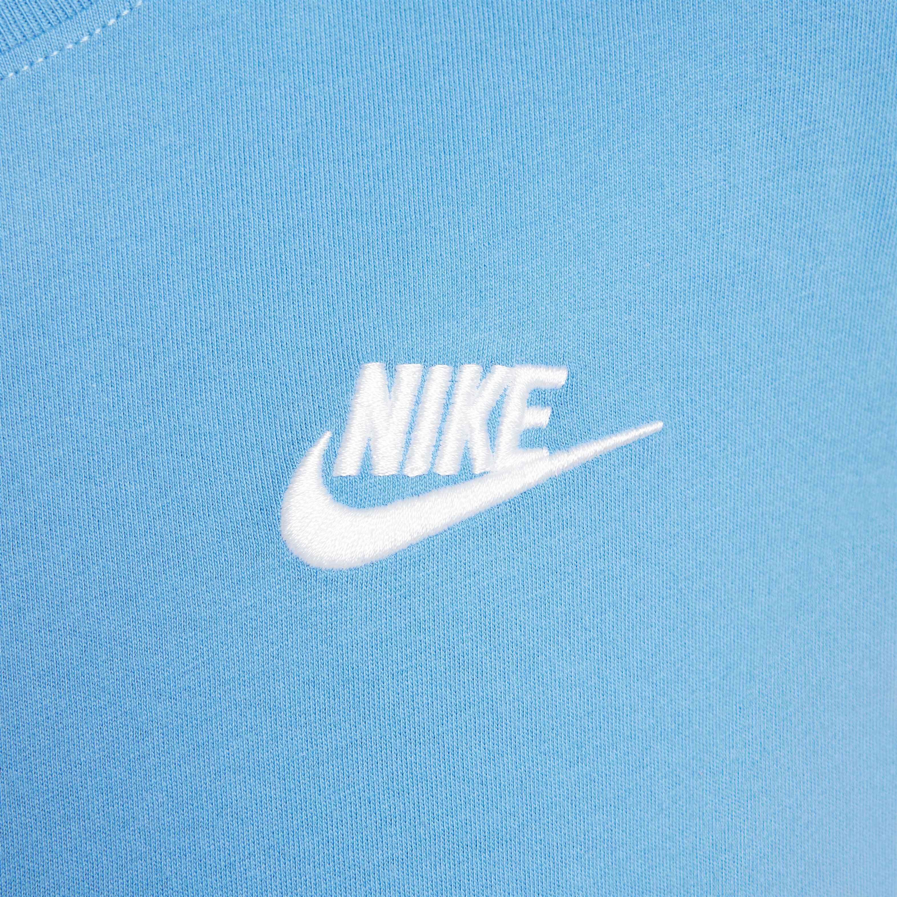 Nike Sportswear image number 3