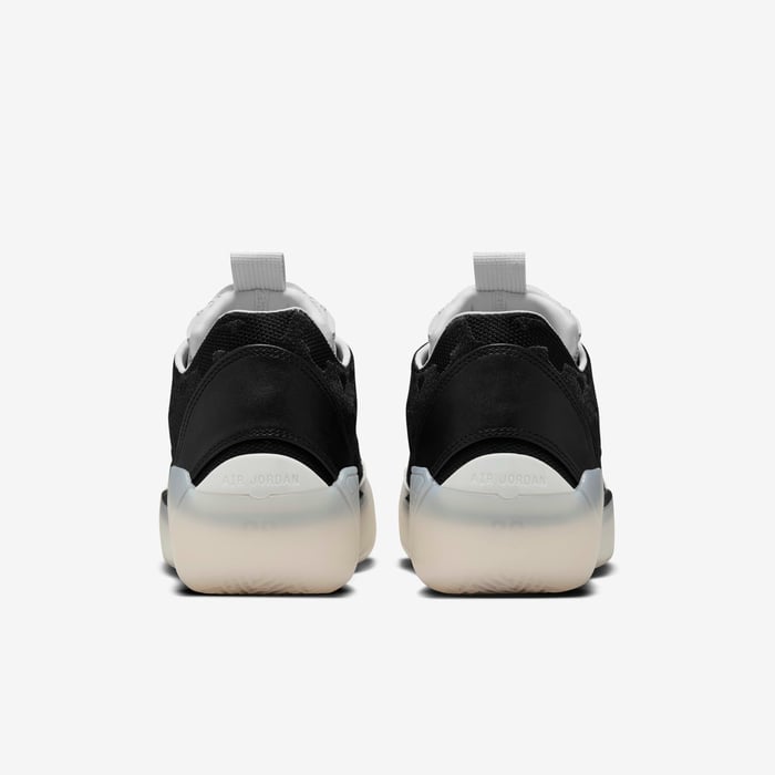 Air Jordan XXXIX 'Sol' image number 5 Air Jordan XXXIX 'Sol' image number 5