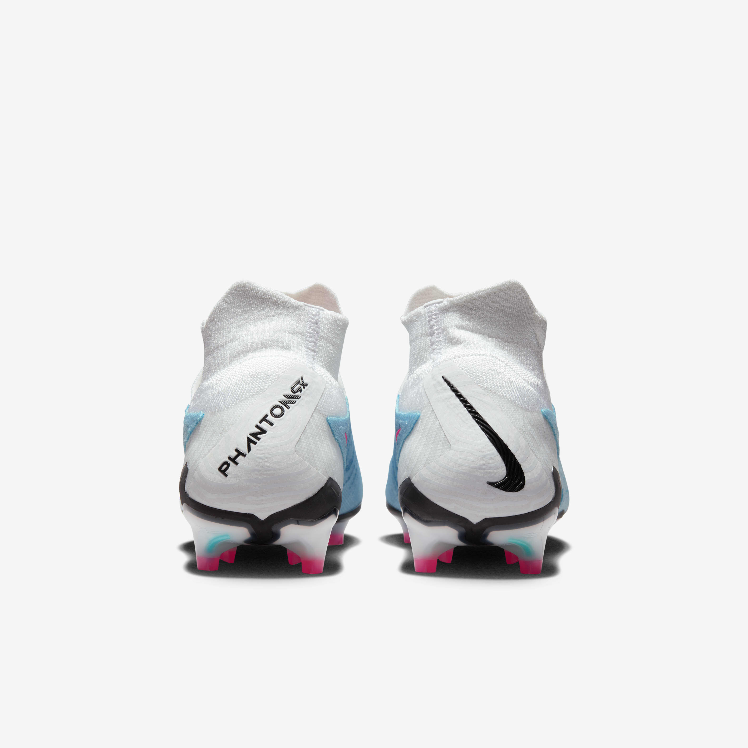Nike Phantom GX Elite image number 5