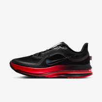 Nike Pegasus Premium