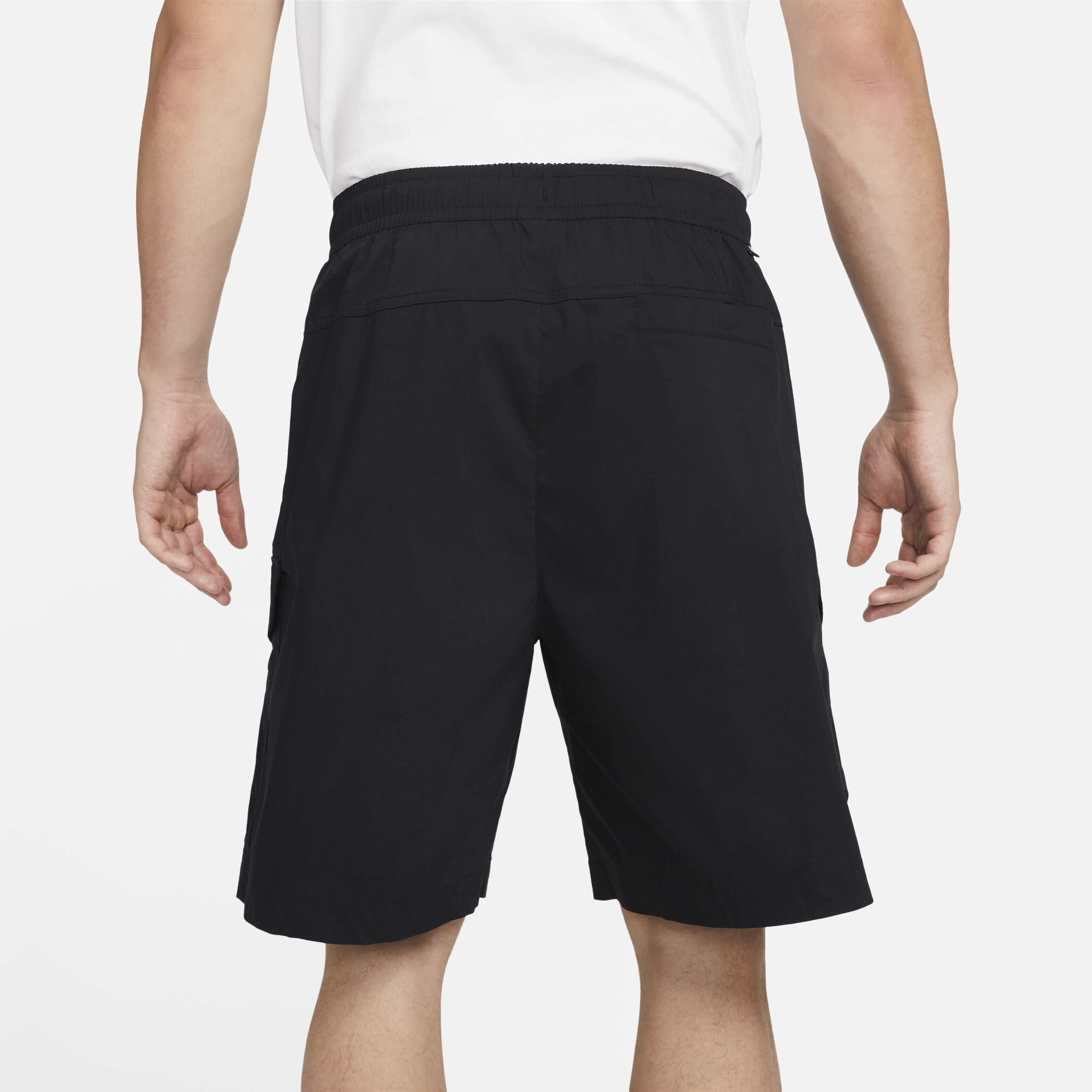 نايكي دراي-فت فلاي image number 2