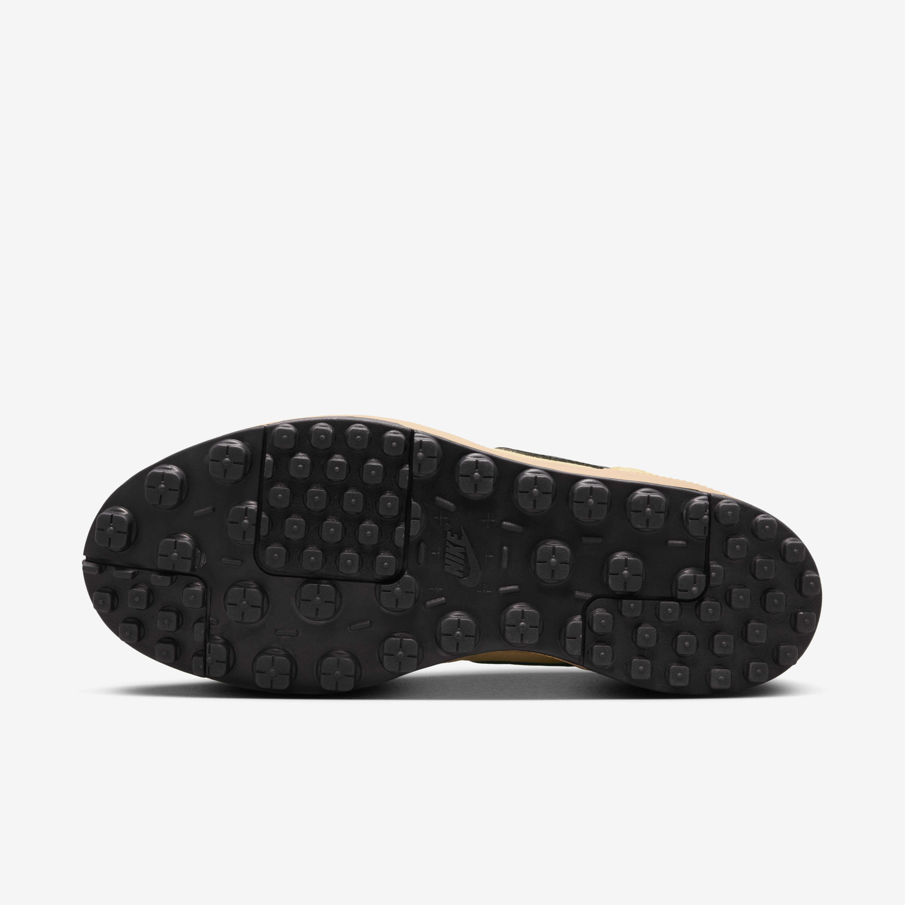 Nike 27a shop