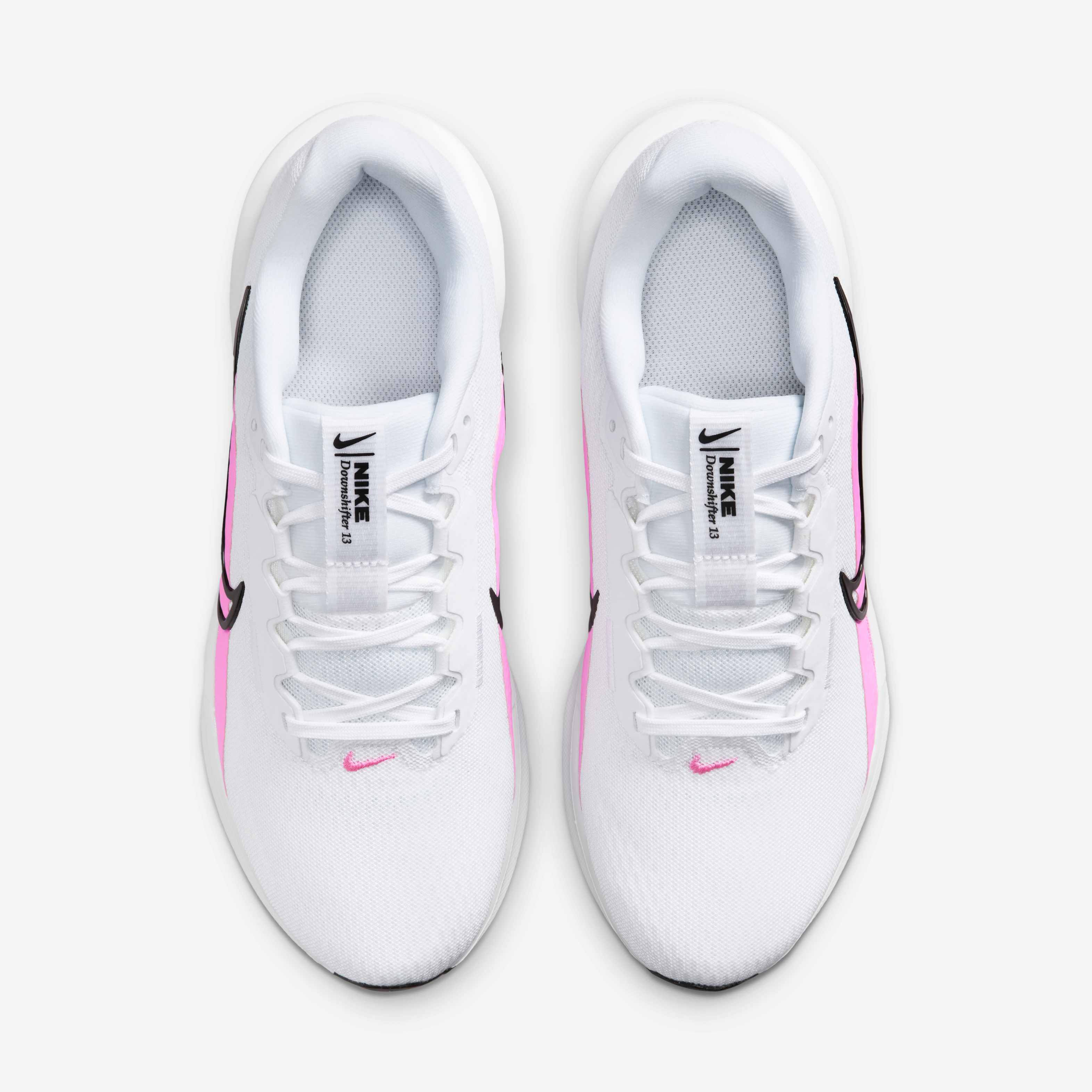 Nike Downshifter 13 image number 3