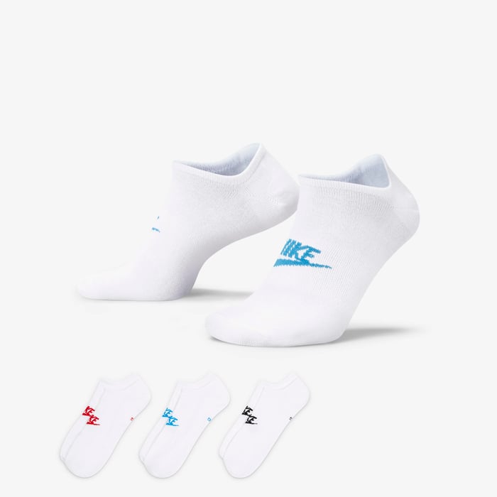 نايكي سبورتسوير ايفريداي ايسنشال image number 0 نايكي سبورتسوير ايفريداي ايسنشال image number 0