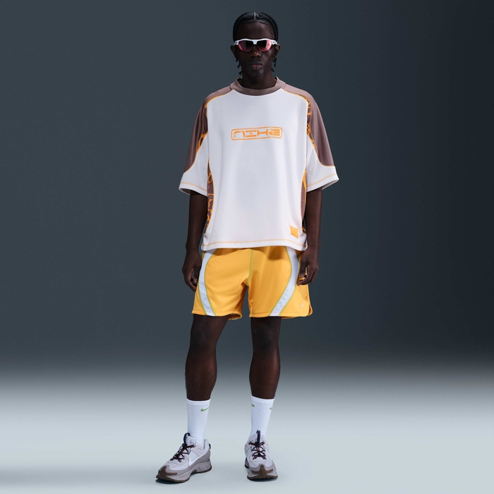 نايكي بروجكت F.R.O.G. image number 3 نايكي بروجكت F.R.O.G. image number 3