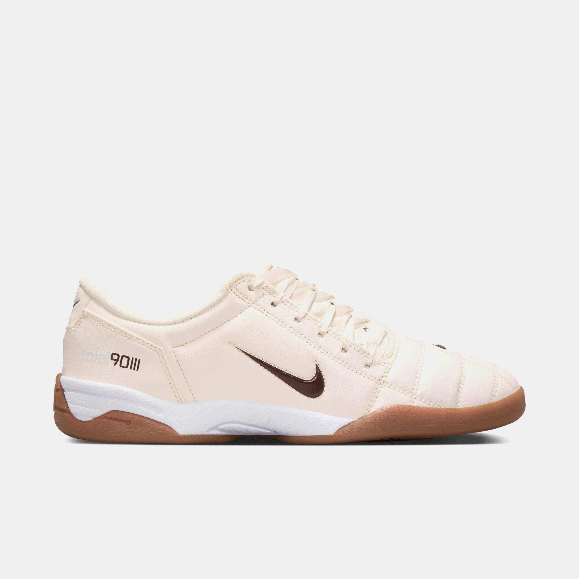 نايكي توتال 90 image number 6