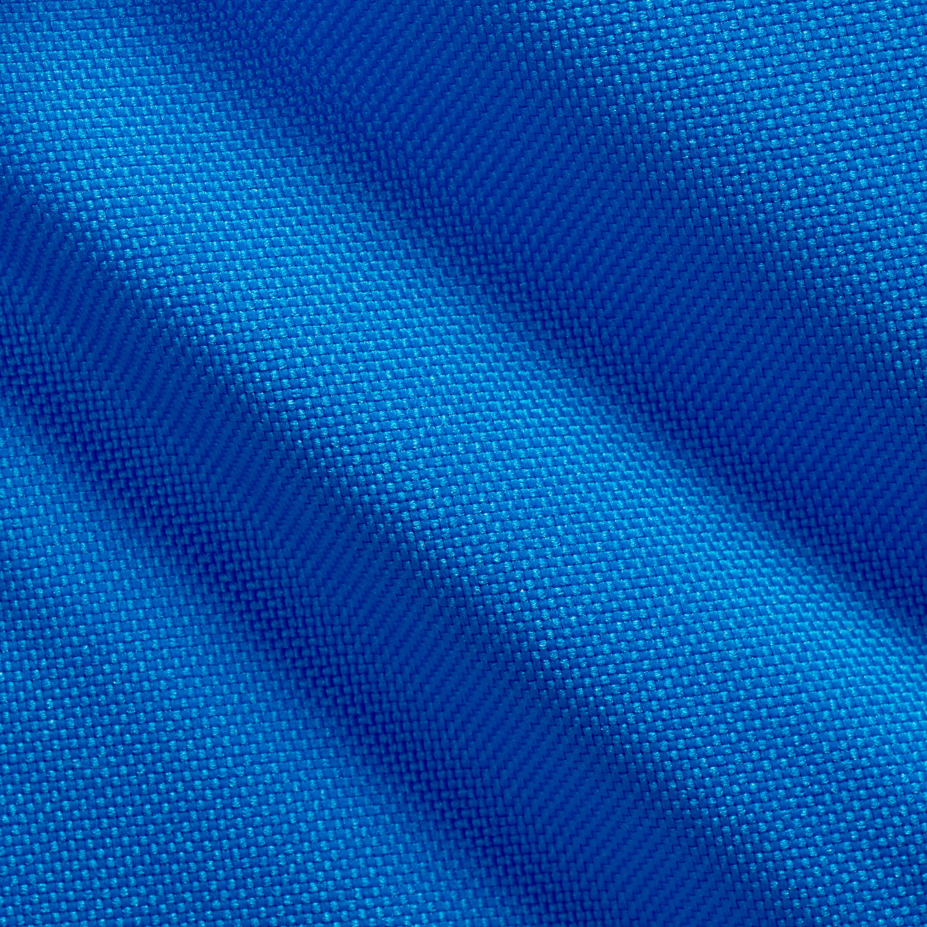 تشكيلة نايكيxليجو هيريتيج image number 6