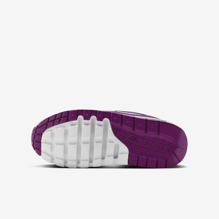 Air Max 1 image number 1 Air Max 1 image number 1