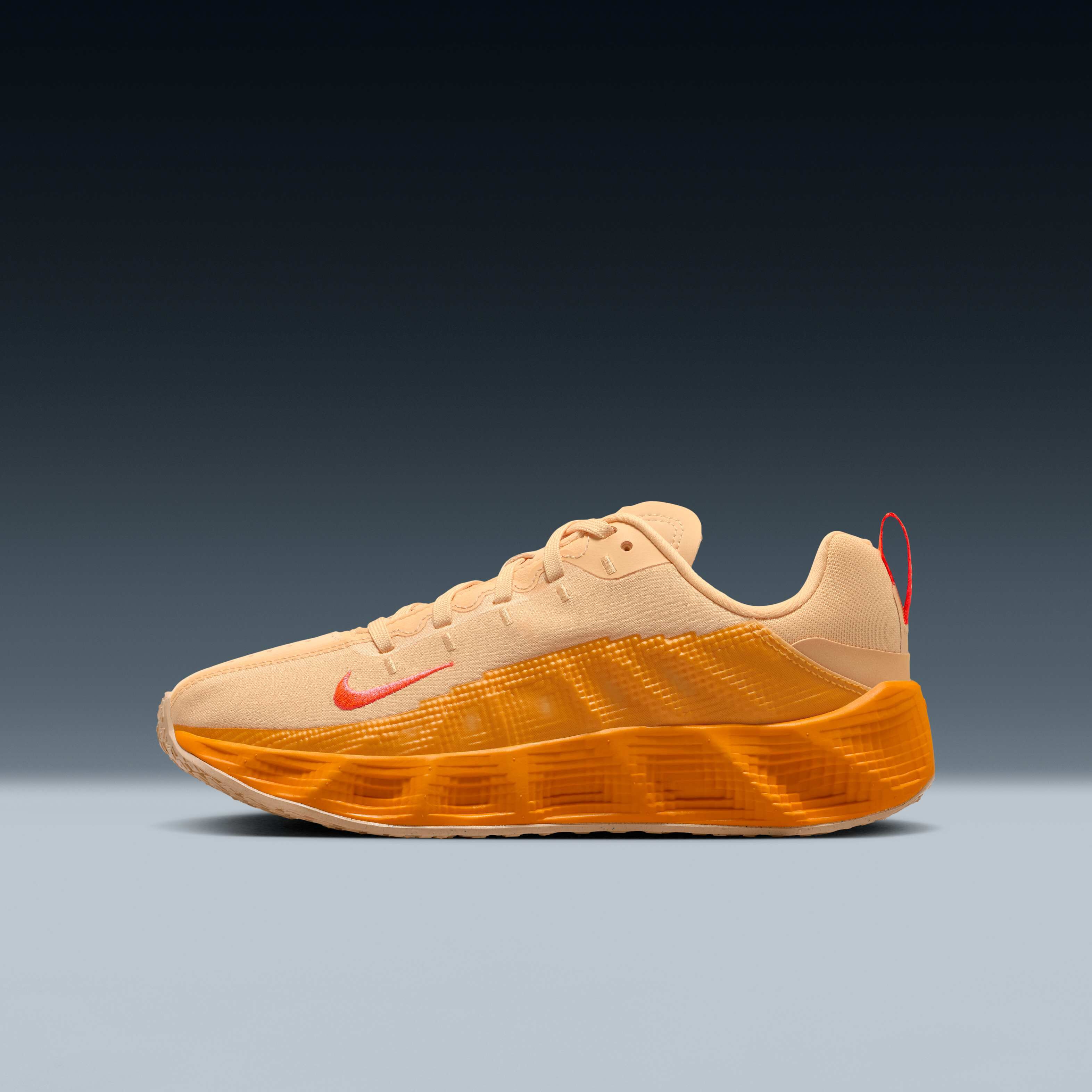 Nike Ava Rover image number 0