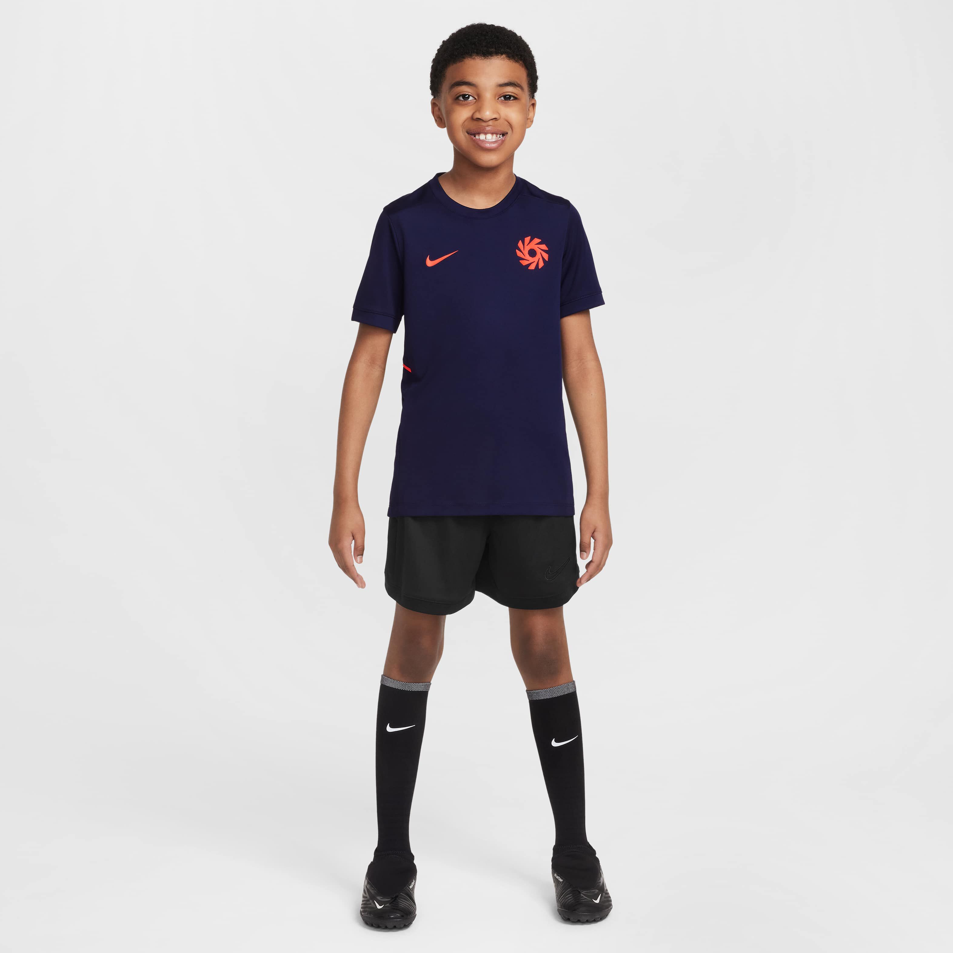 إيرلينج هالاند أكاديمي image number 7