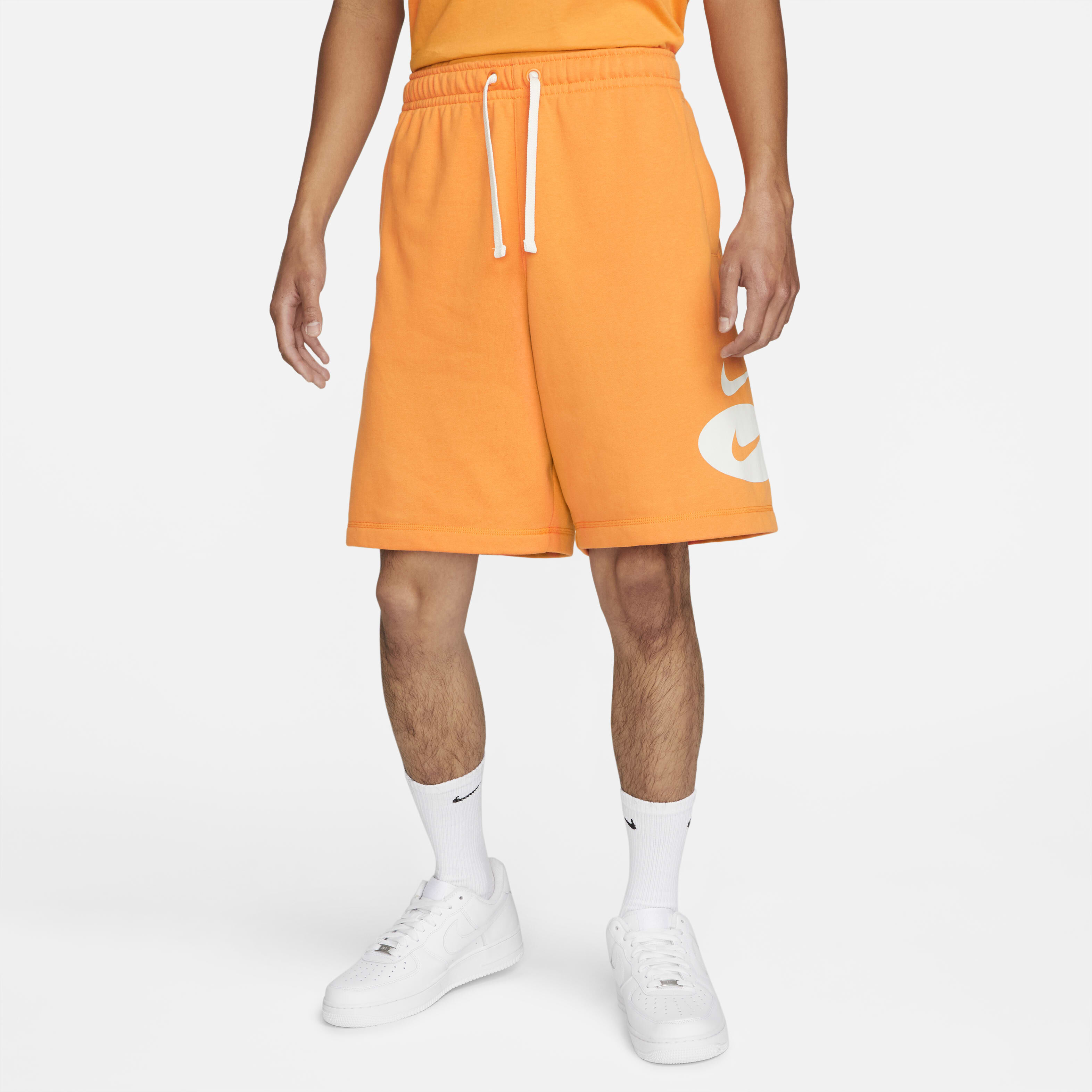 نايكي سبورتسوير سووش ليج image number 0