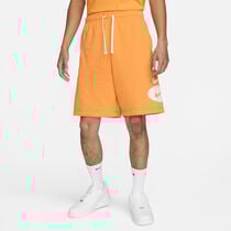 نايكي سبورتسوير سووش ليج