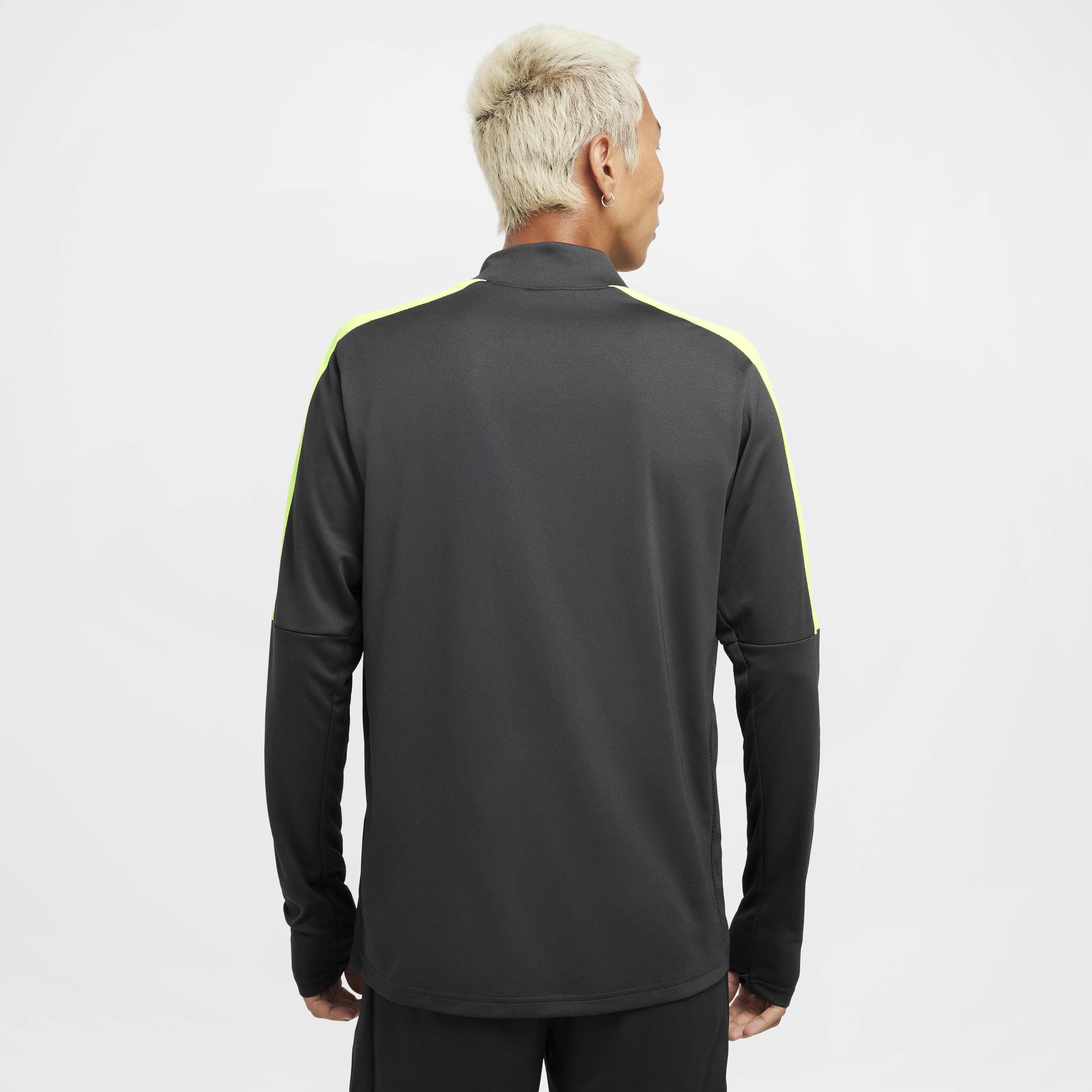 Nike Academy image number 1