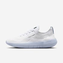 Nike Free 2025
