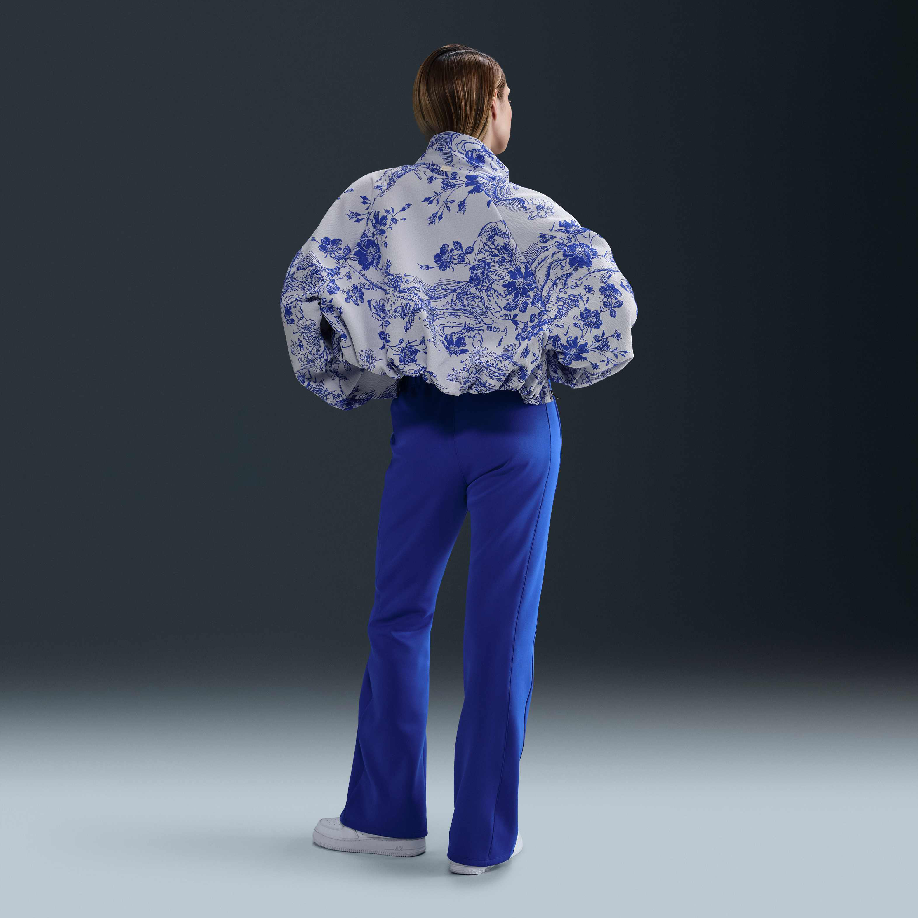 نايكي سبورتسوير كوليكشن image number 4