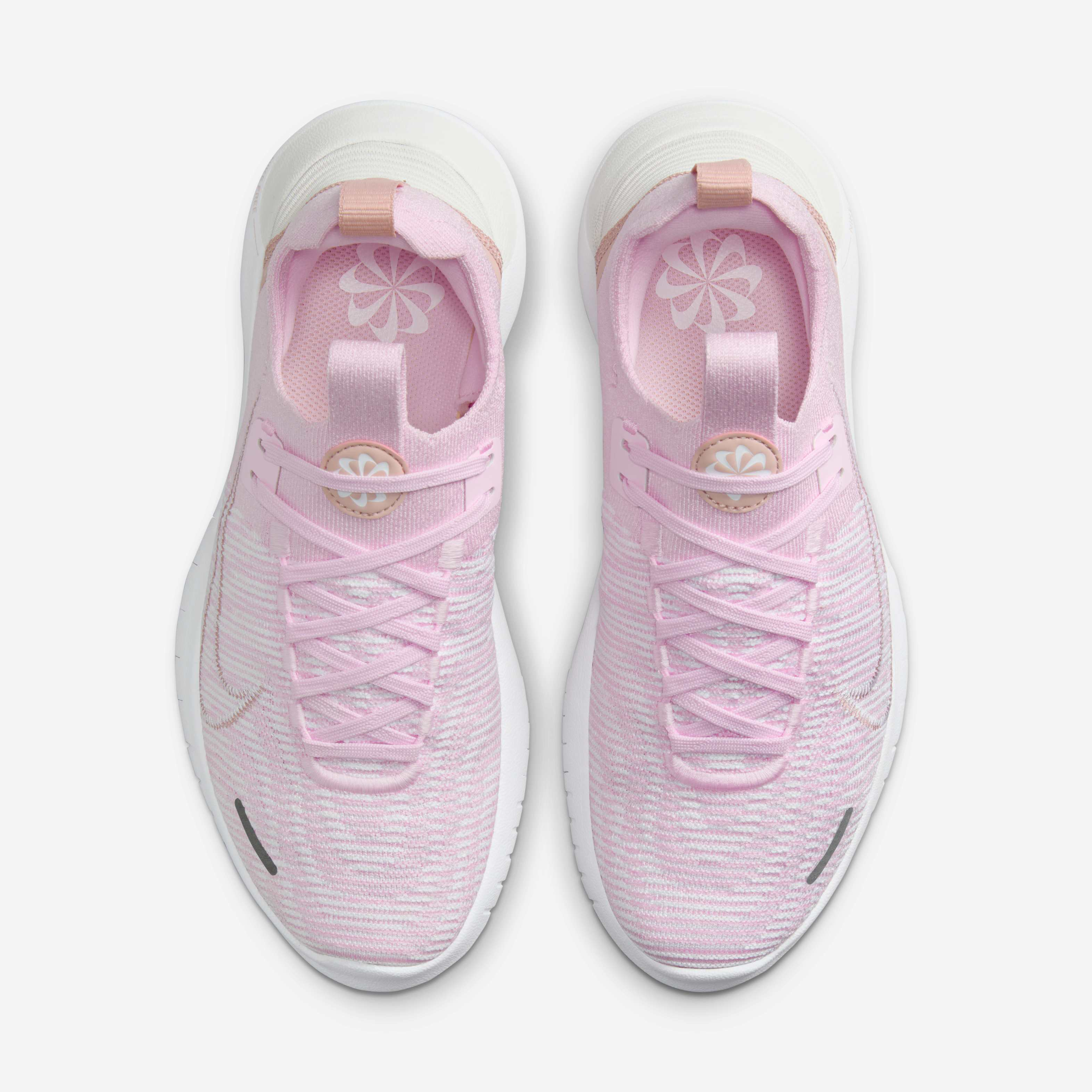 Nike Free RN NN image number 4