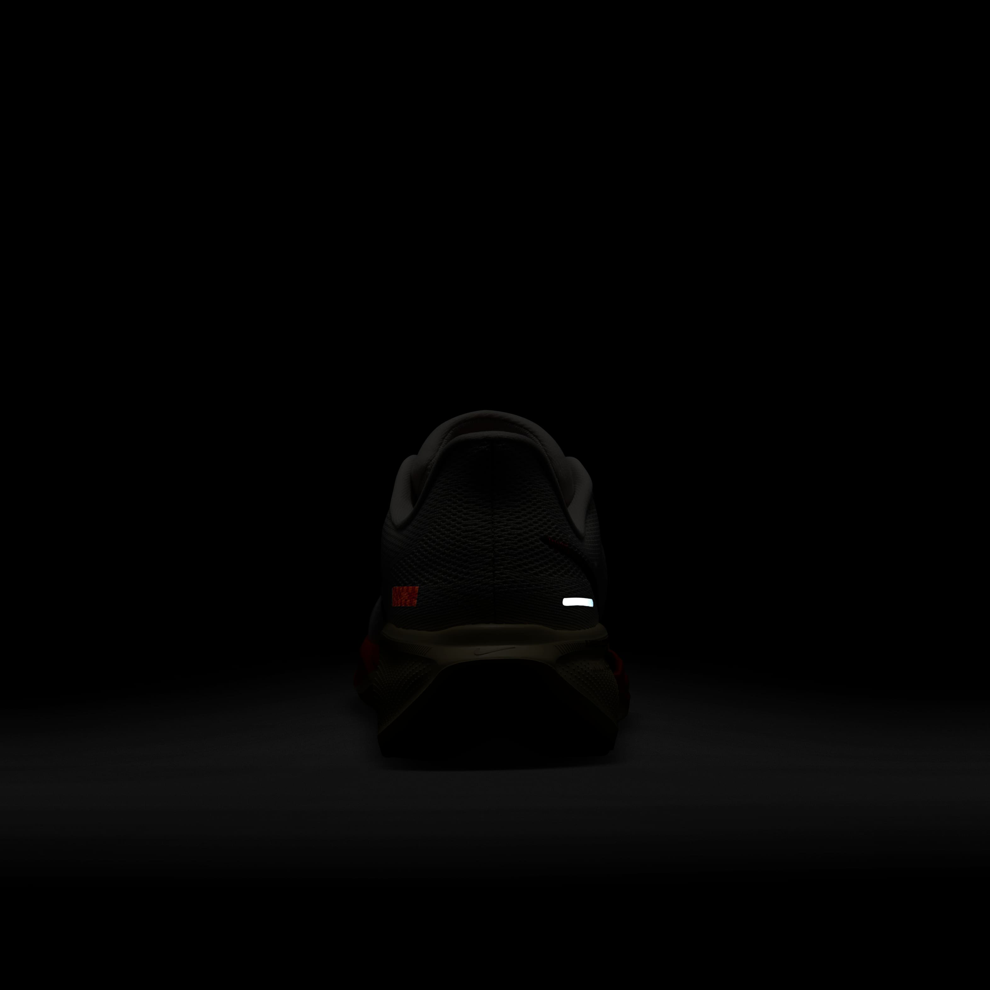 نايكي بيجاسوس 41 image number 9