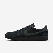 Nike Killshot 2 Premium