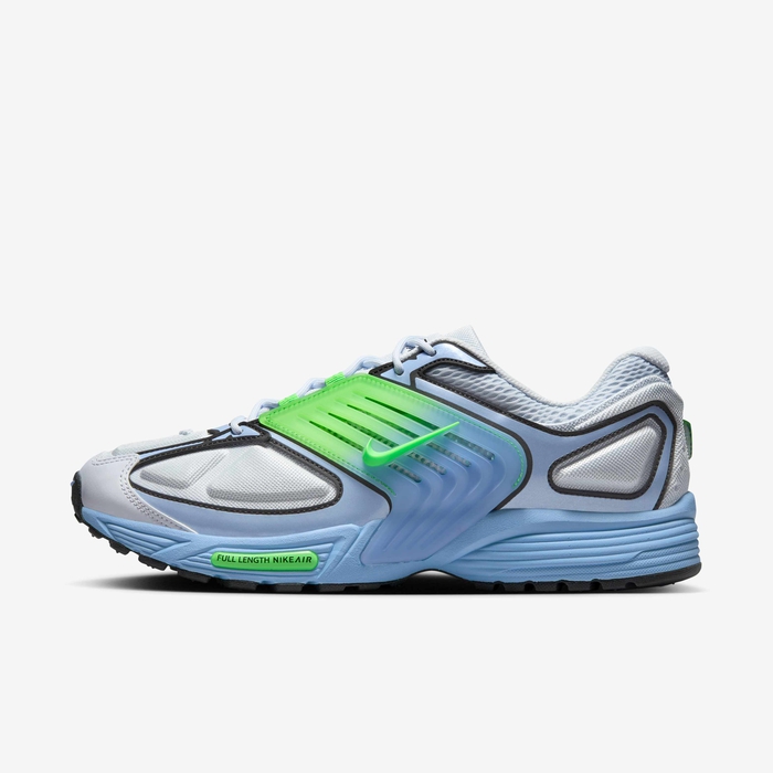 Nike Air Pegasus Wave image number 0 Nike Air Pegasus Wave image number 0