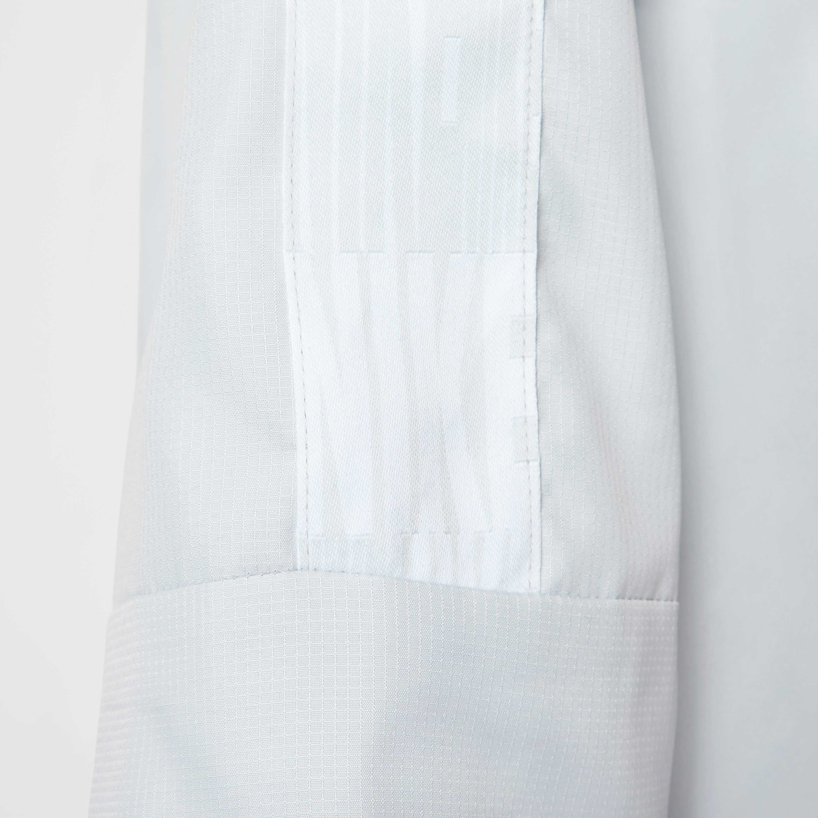 Nike Academy image number 5