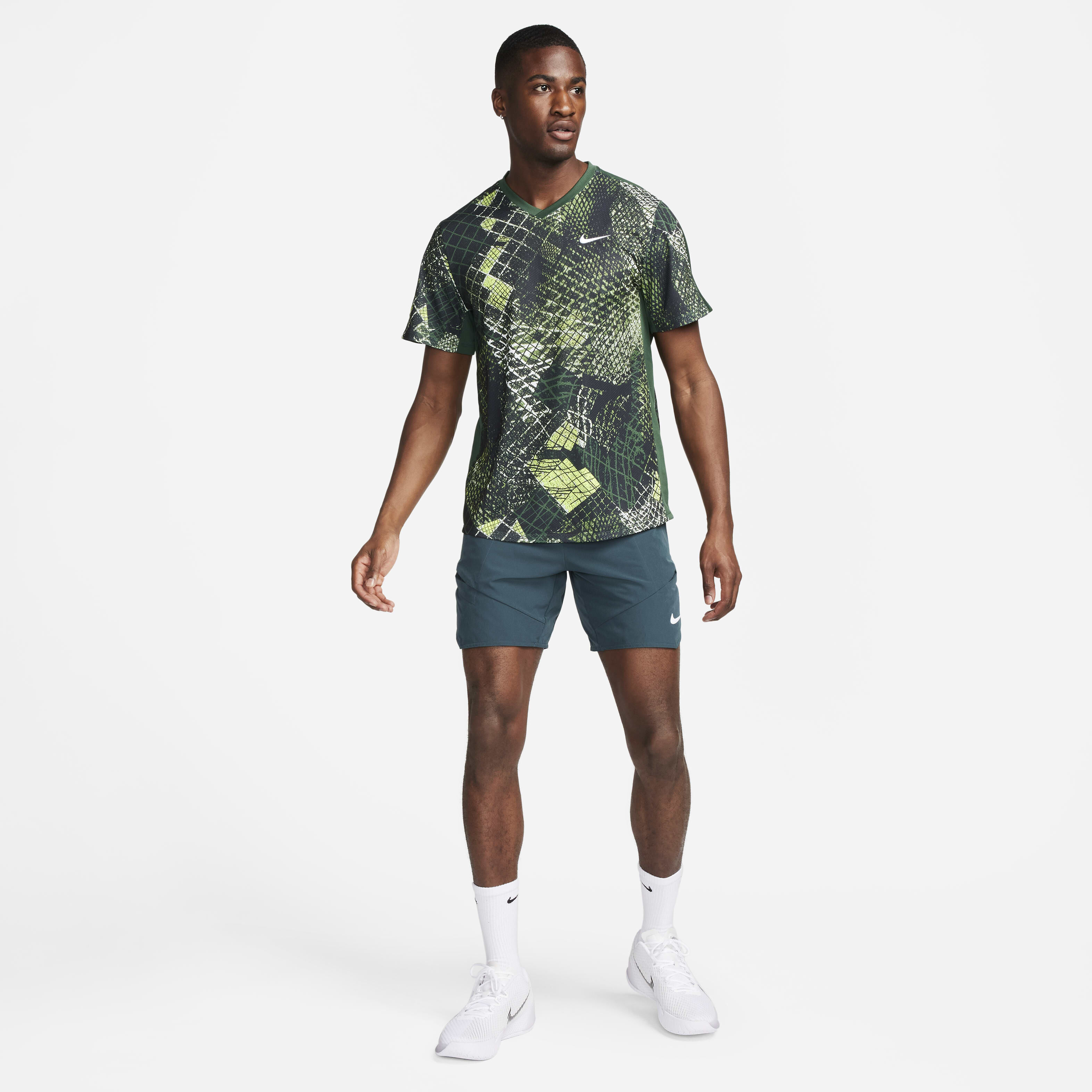 نايكي كورت دراي-فت ادفانتدج image number 6