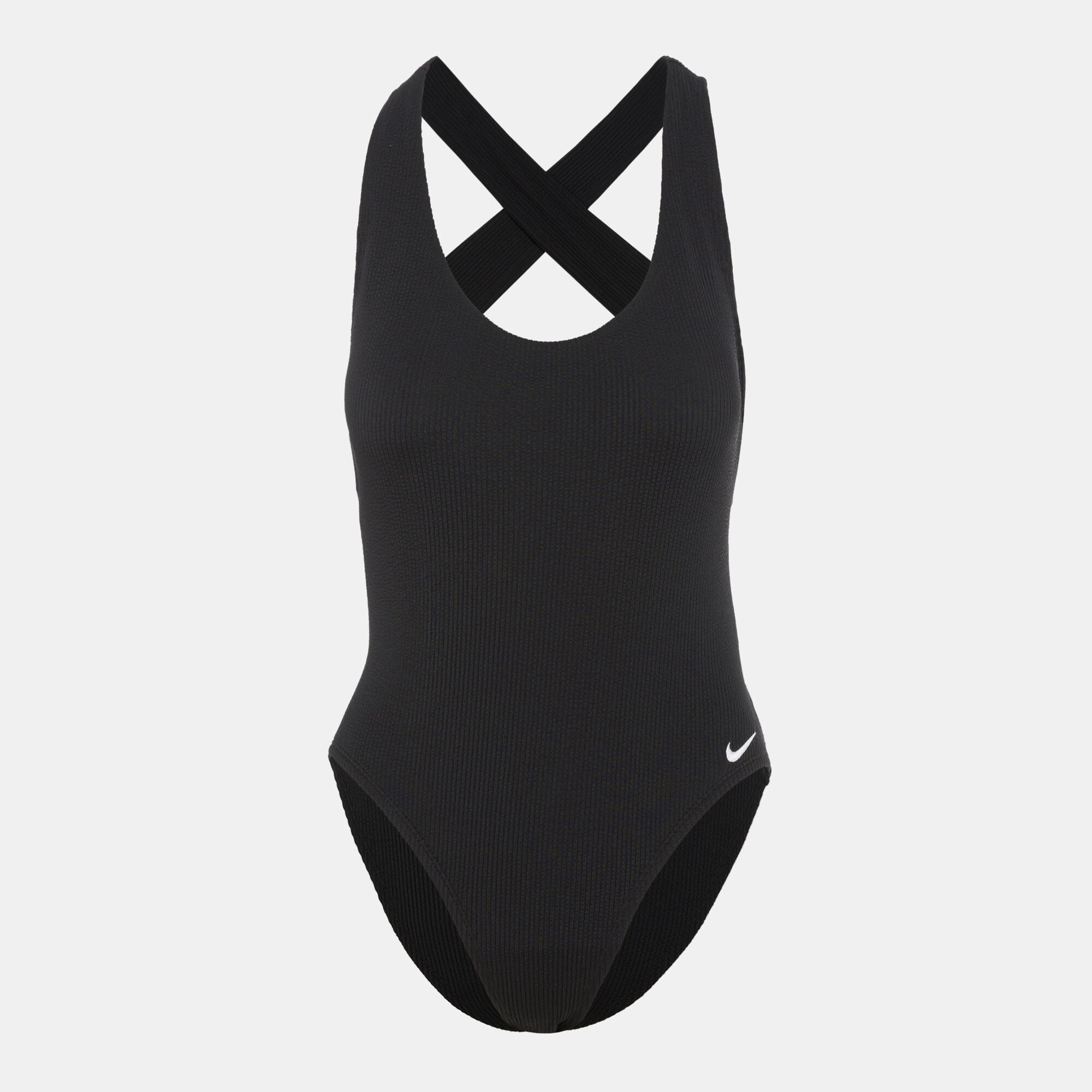 Nike Swim Elevated Essential image number 0