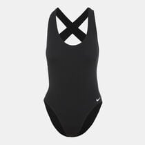 Nike Swim Elevated Essential