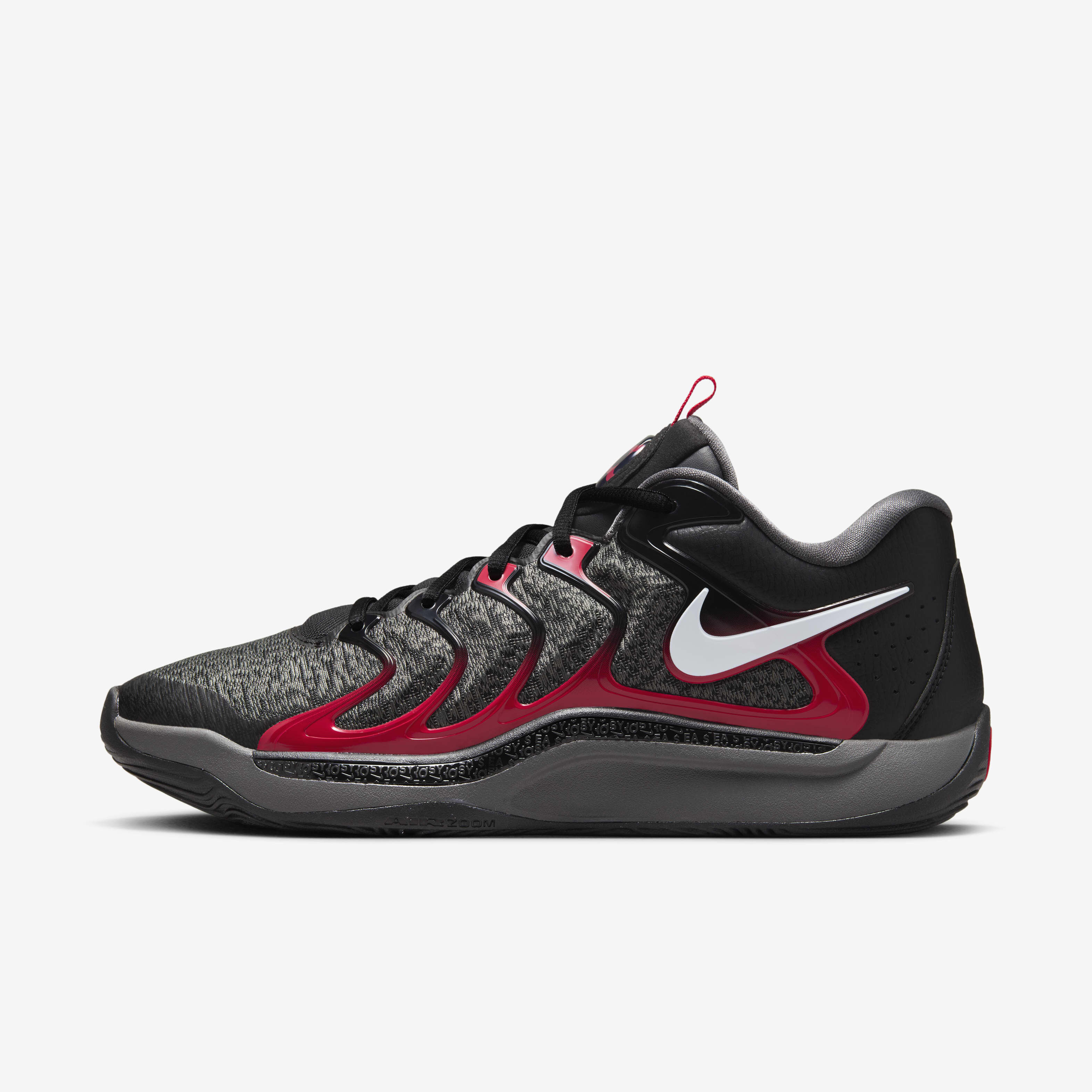 Newest basketball shoes 2018 2025