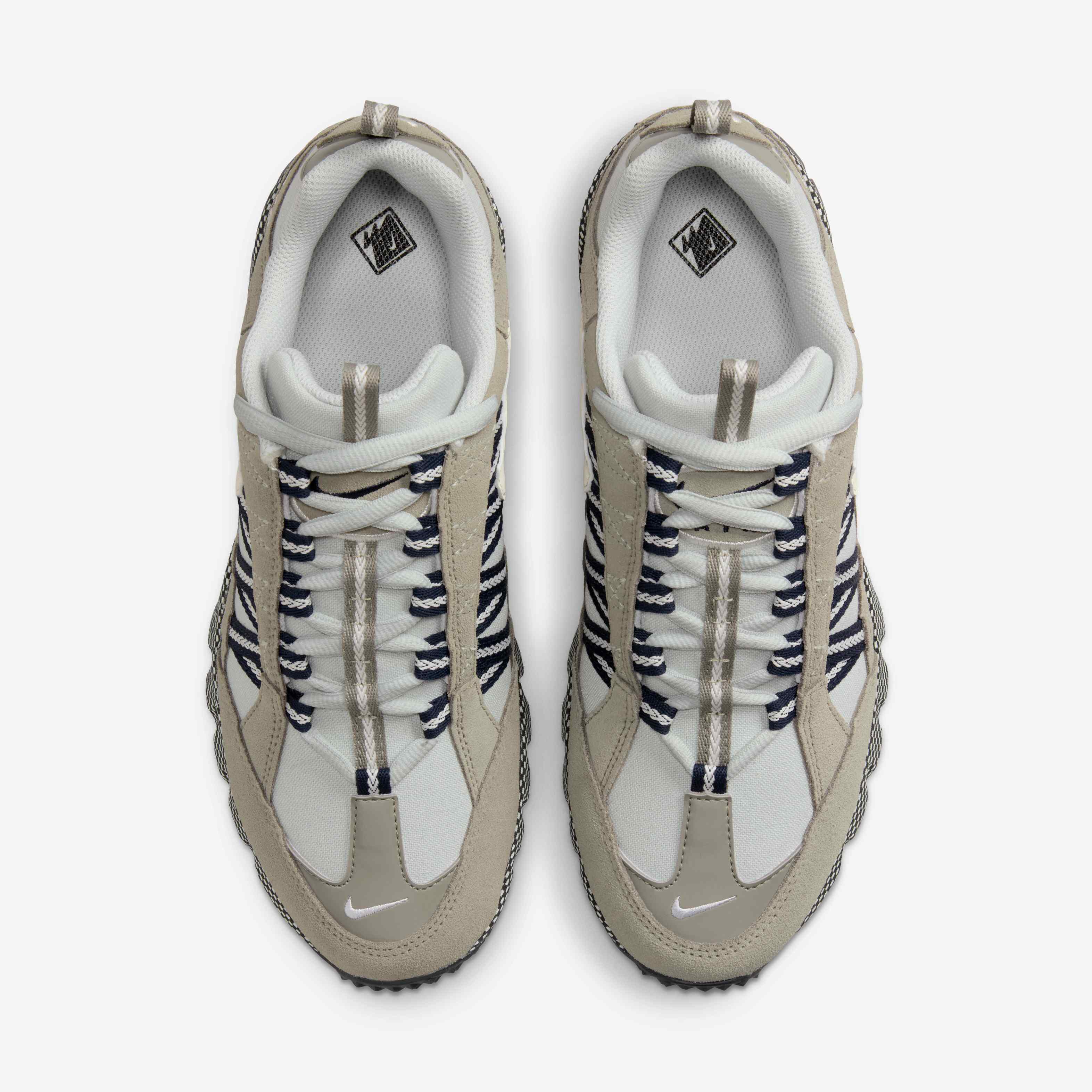 Buy Nike Air Humara Women s Shoes Nike Qatar Official