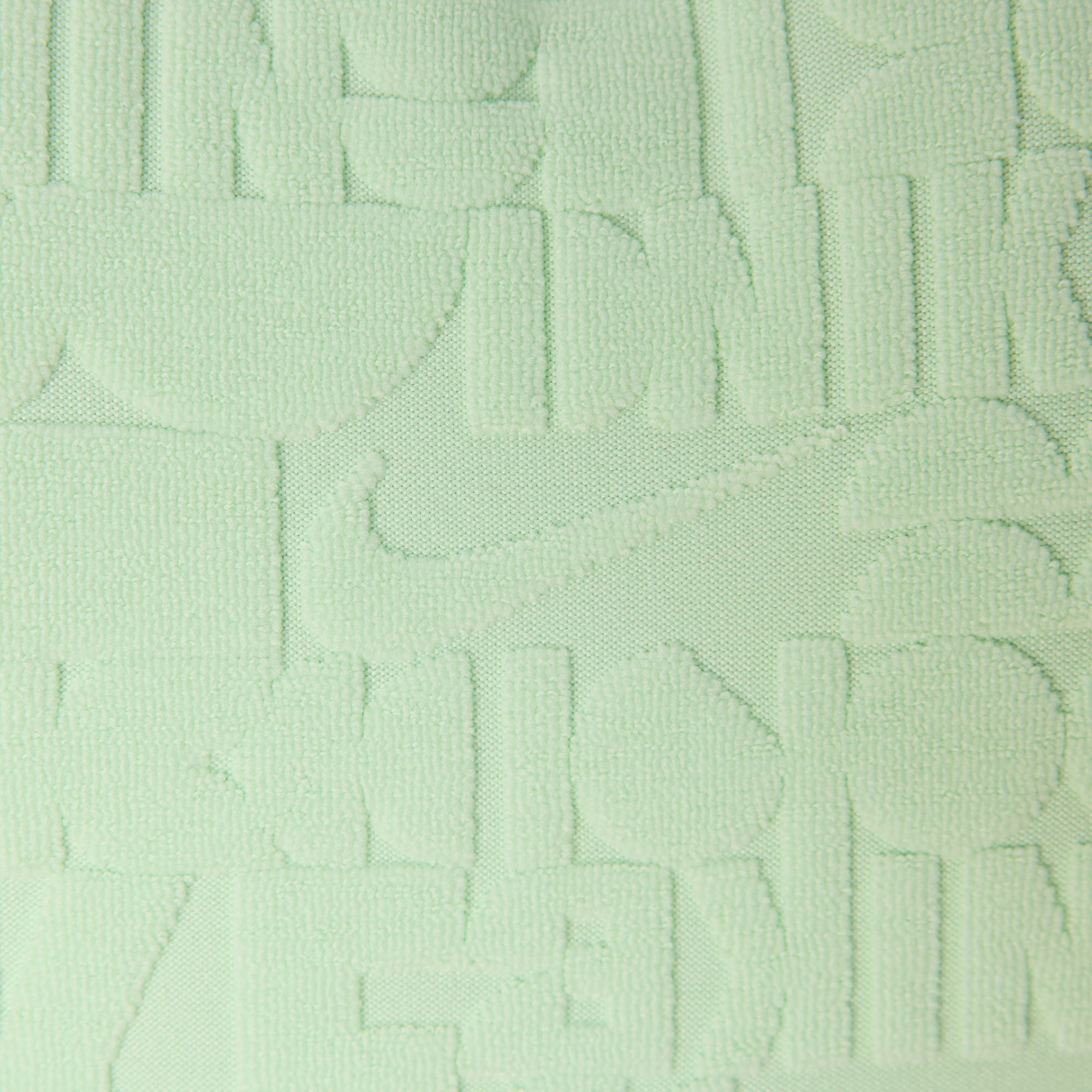 نايكي سويم ريترو فلو image number 2