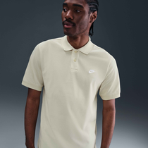 Nike Club