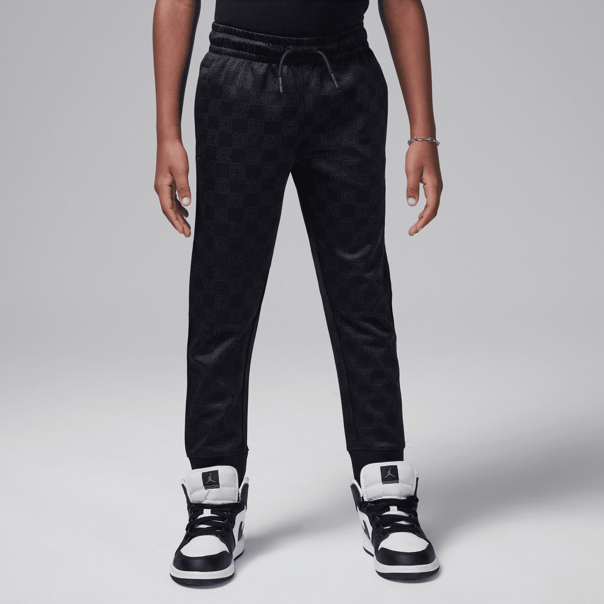 Jordan image number 0