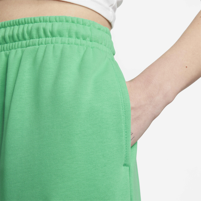 Nike Sportswear image number 2 Nike Sportswear image number 2