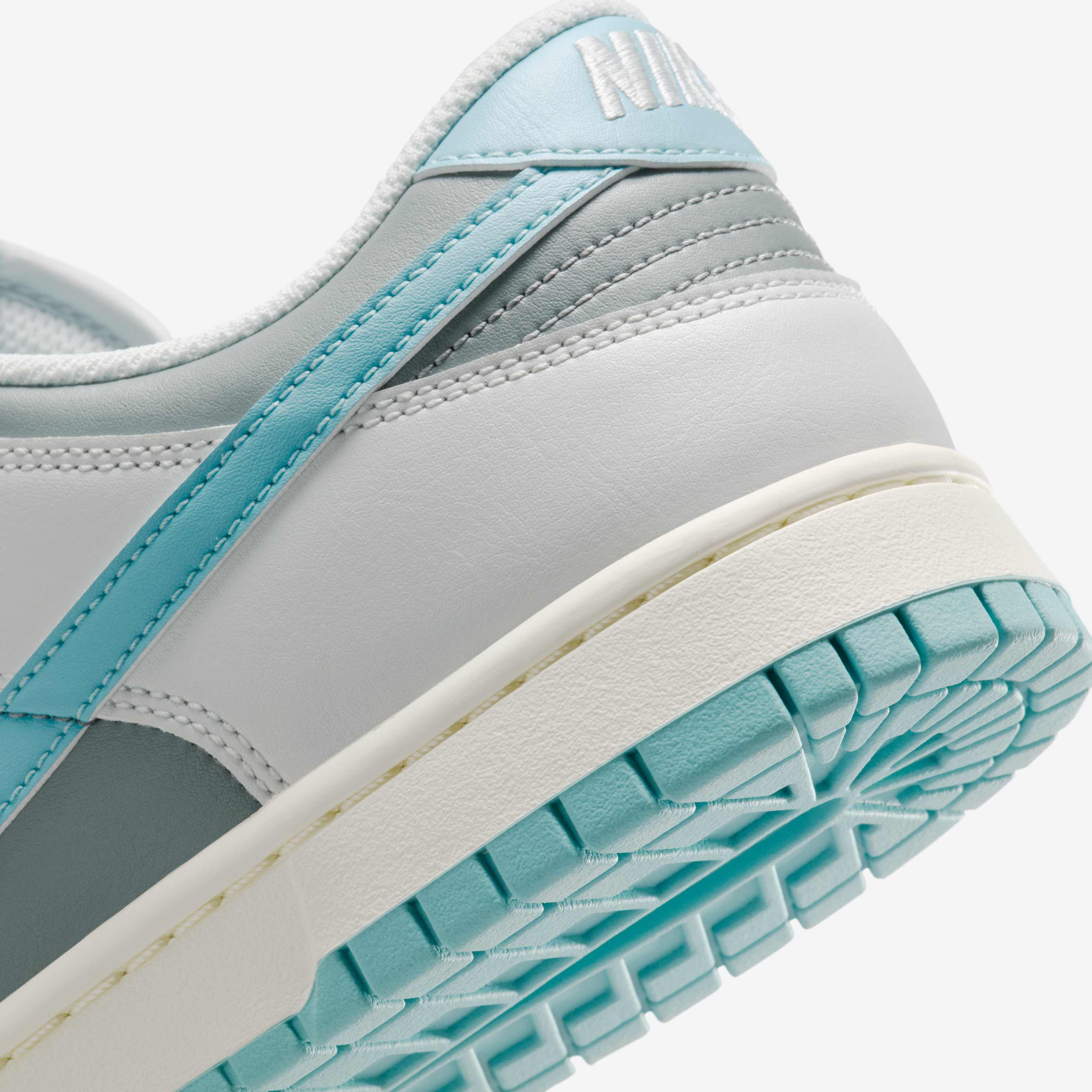 Buy Nike Dunk Low Retro Men's Shoes - Photon Dust/Smoke Grey