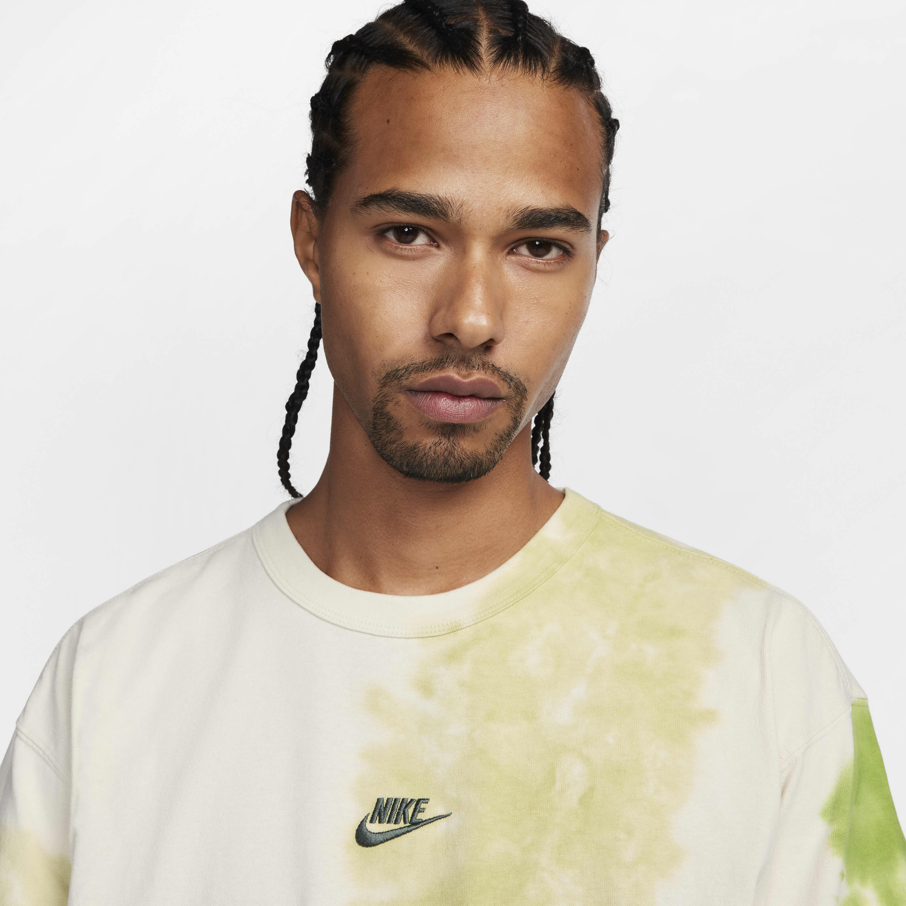 Nike Sportswear image number 2