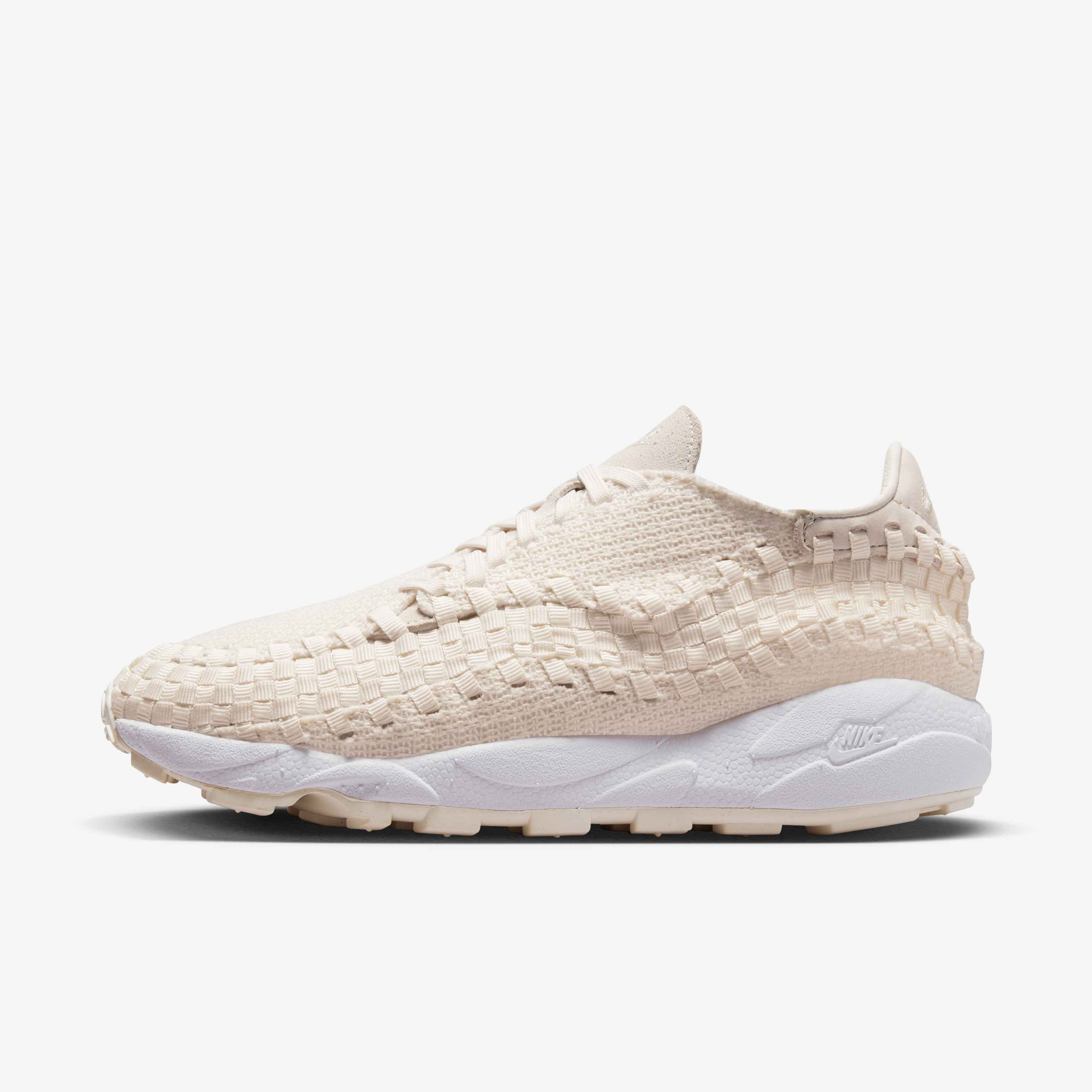 Buy Nike Air Footscape Woven Women s Shoes Nike Qatar Official